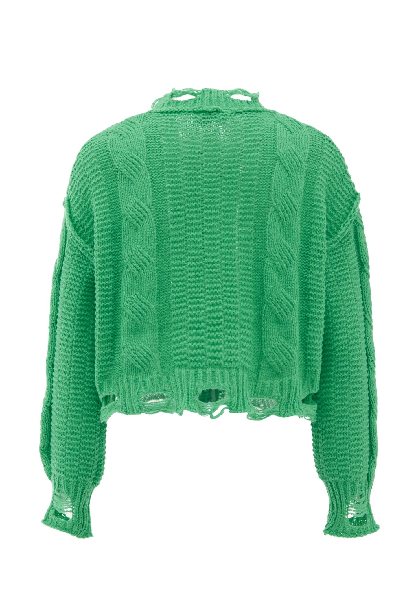 Gaya women's sweater