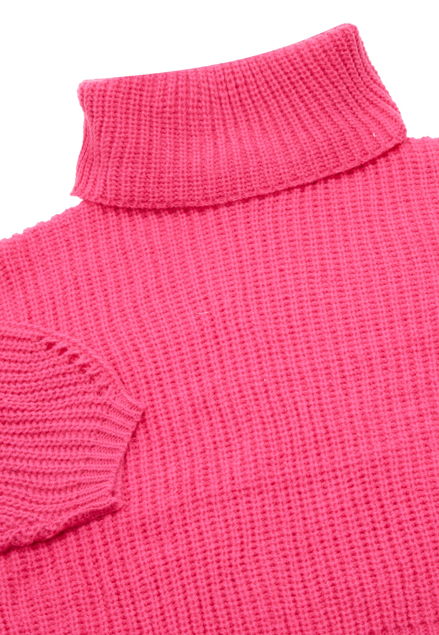ebeeza damski sweter