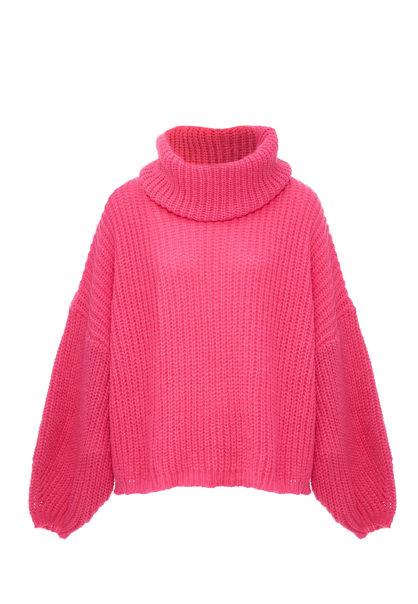 ebeeza damski sweter
