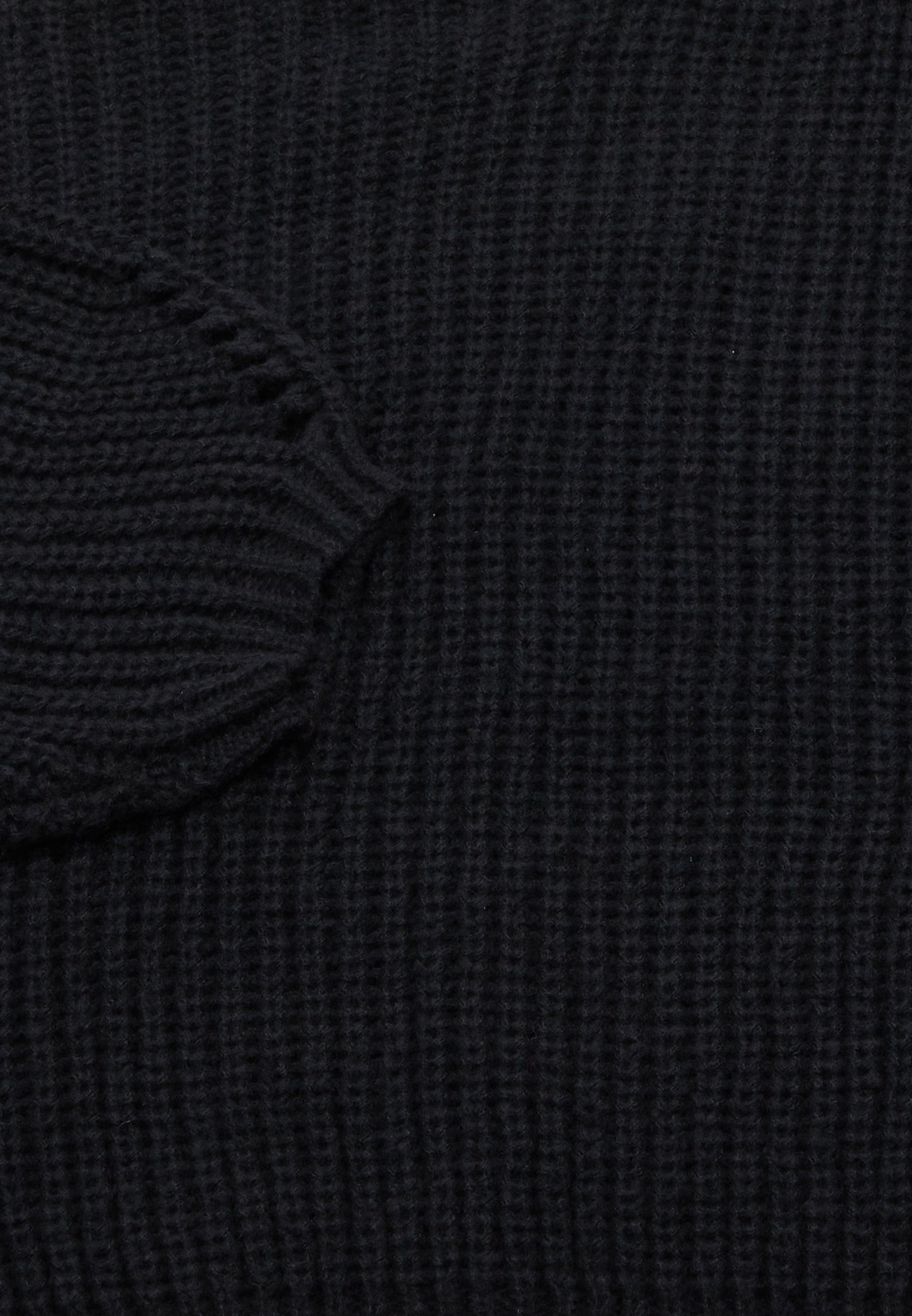 ebeeza damski sweter