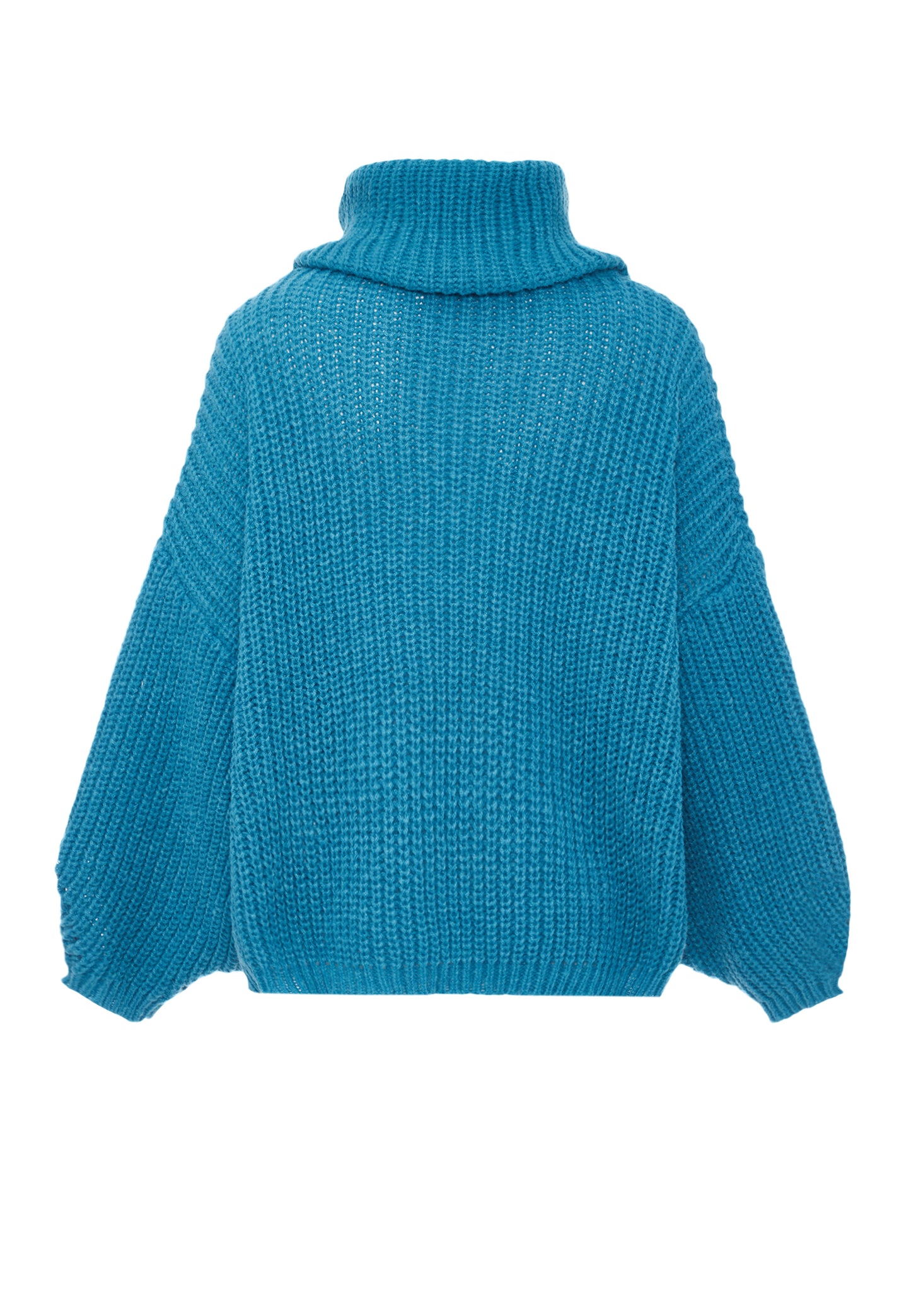 ebeeza damski sweter