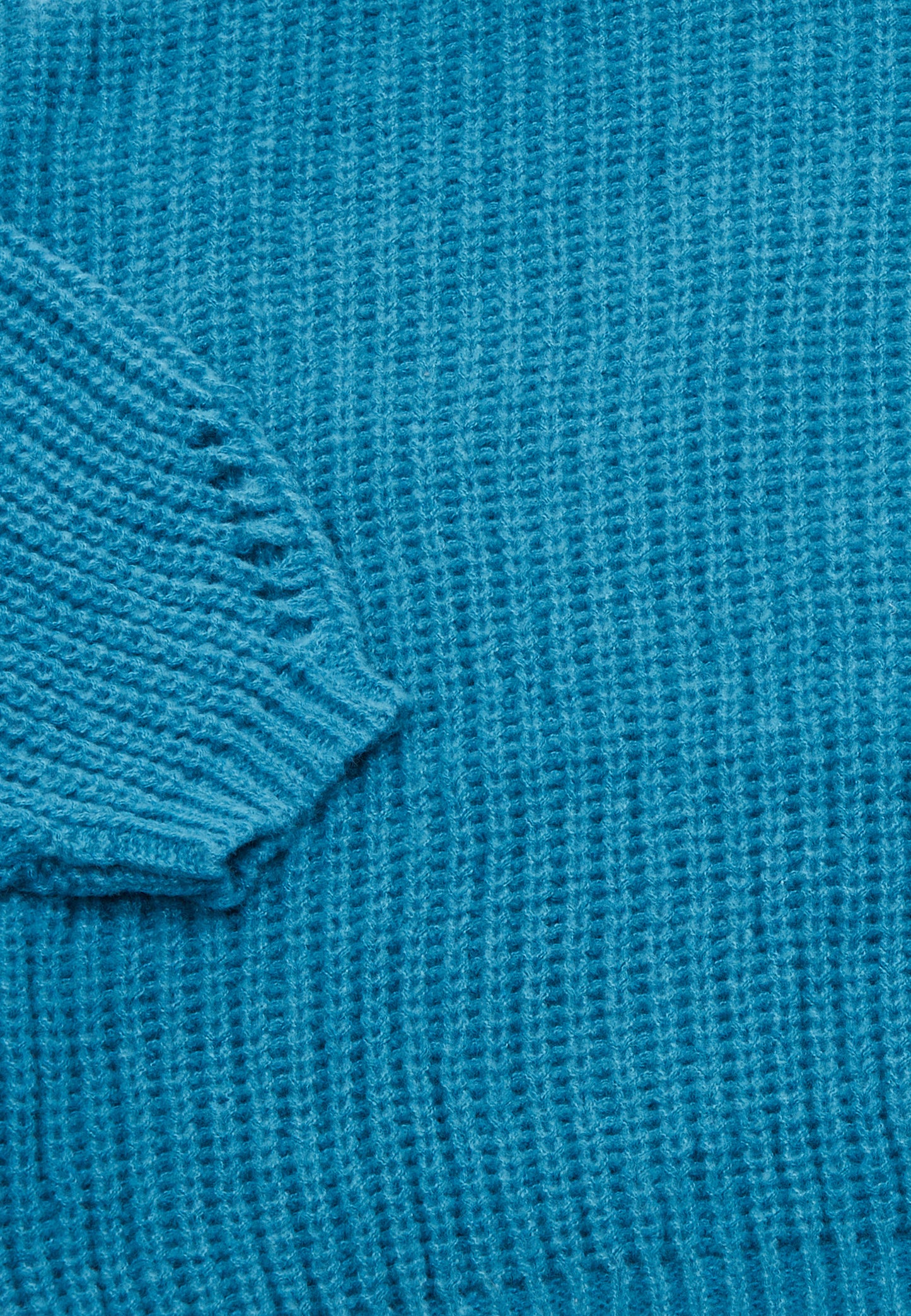 ebeeza damski sweter
