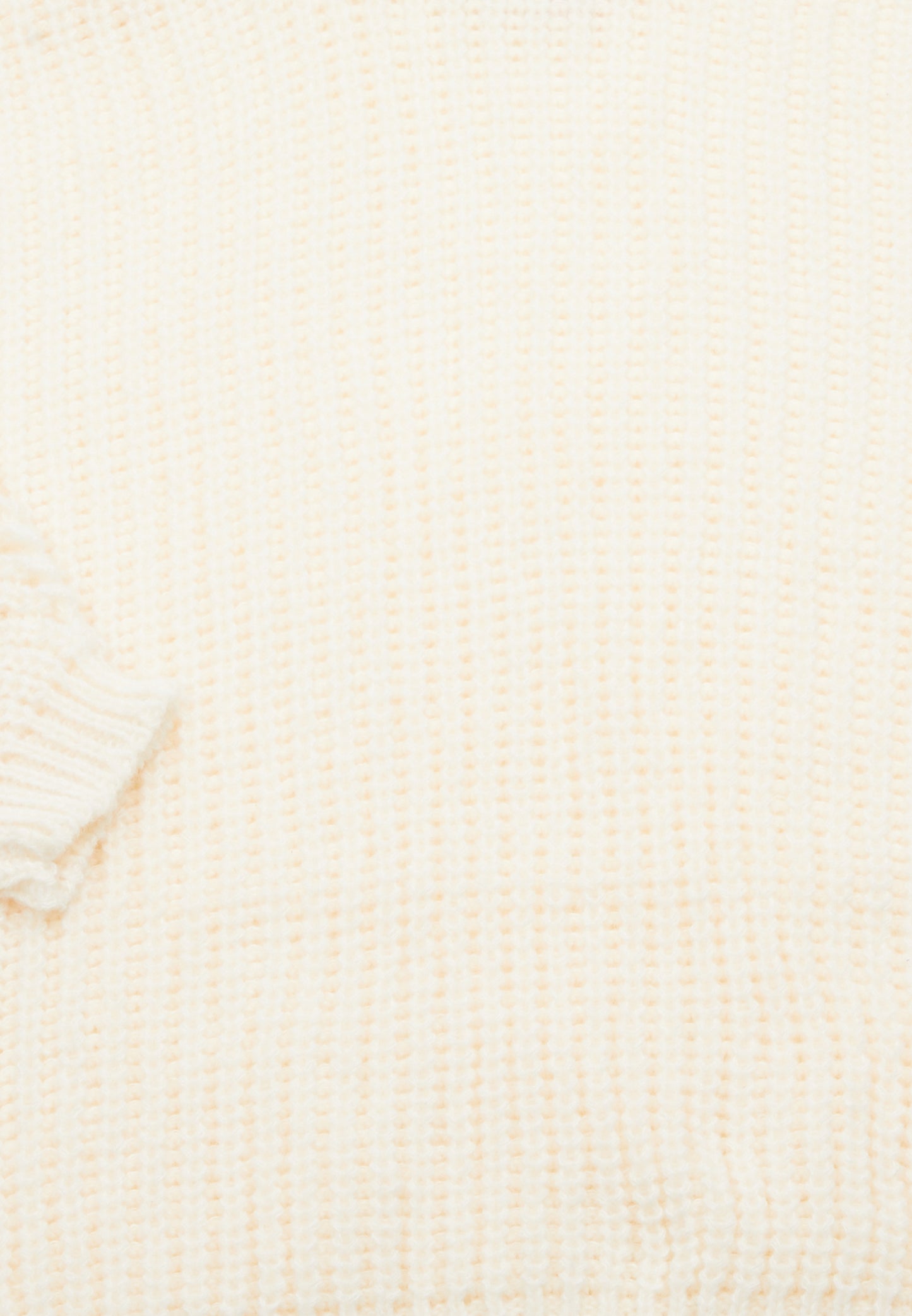 ebeeza damski sweter