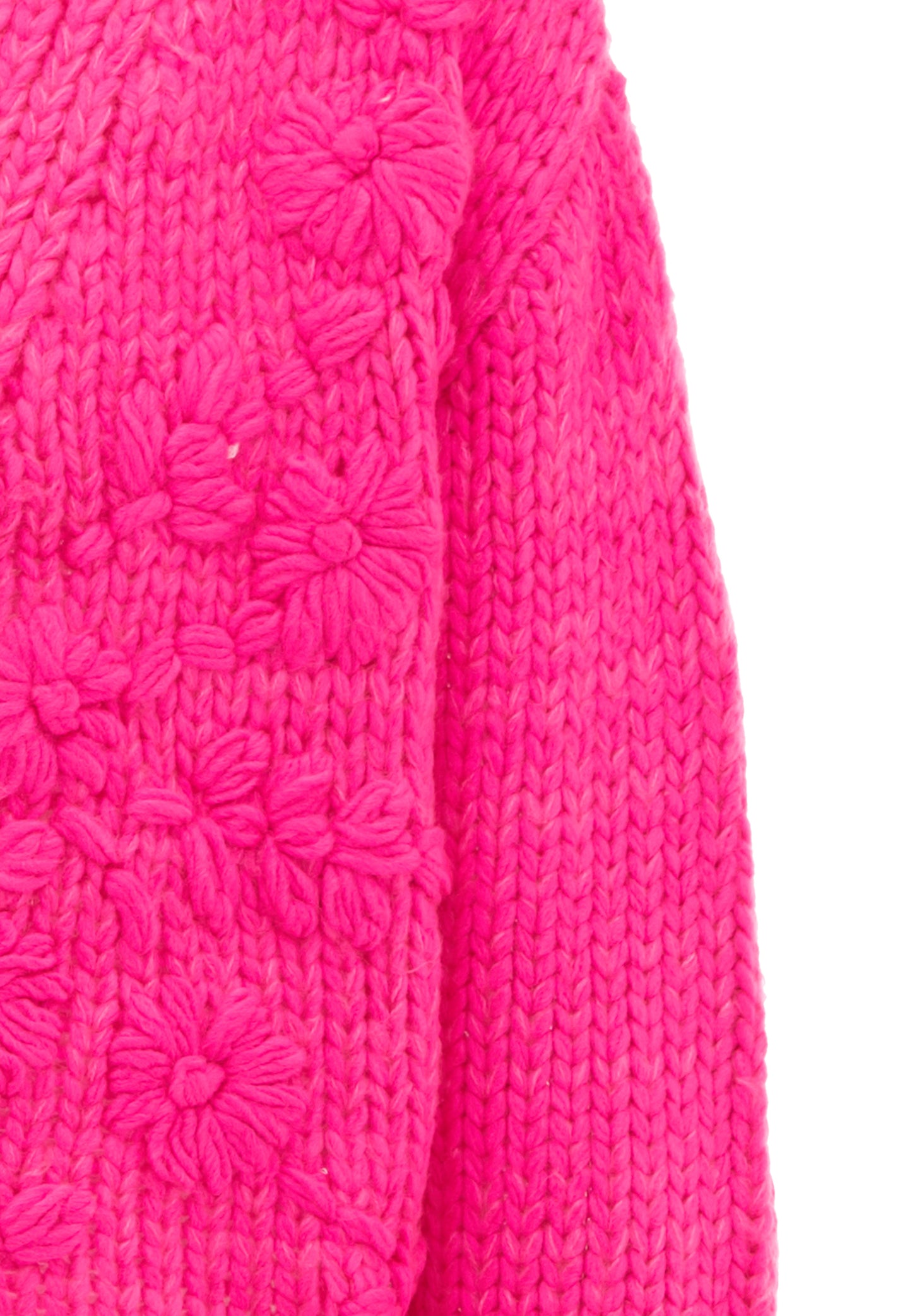 ebeeza women's sweater
