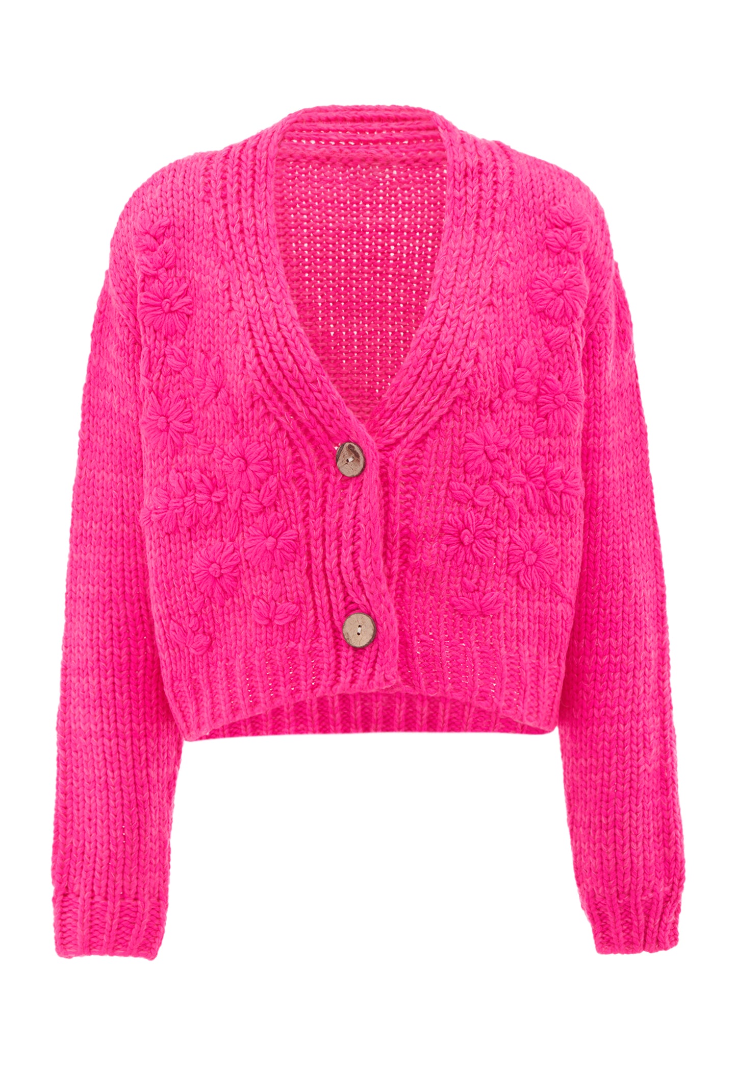 ebeeza women's sweater