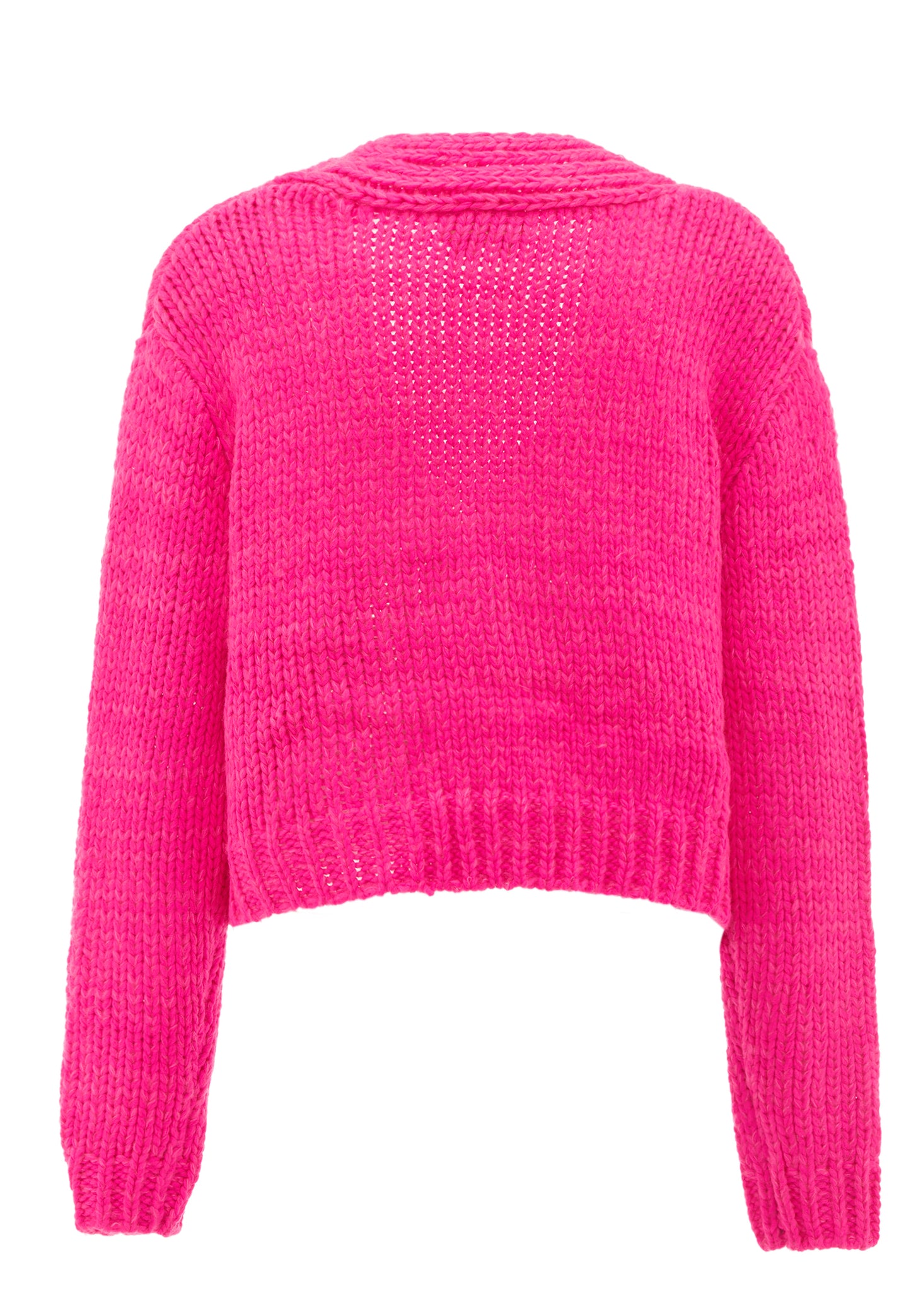 ebeeza women's sweater