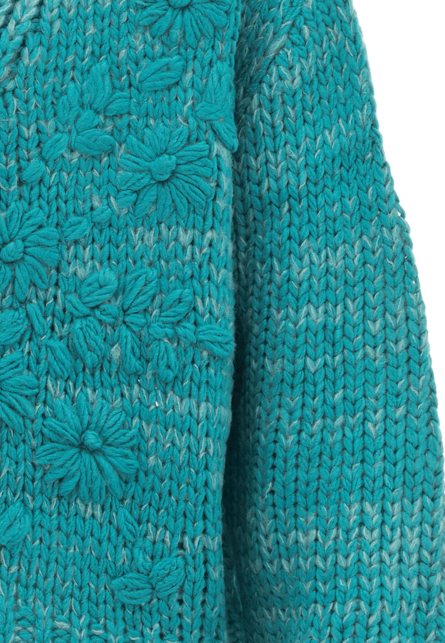 ebeeza women's sweater