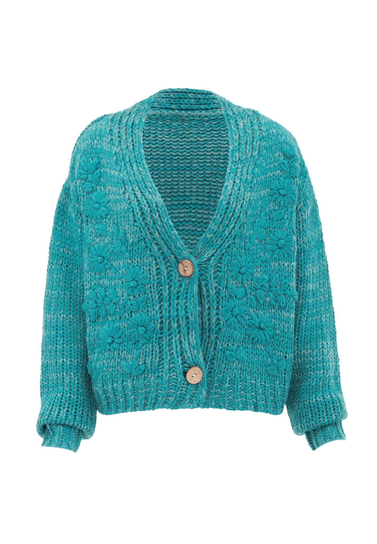 ebeeza women's sweater