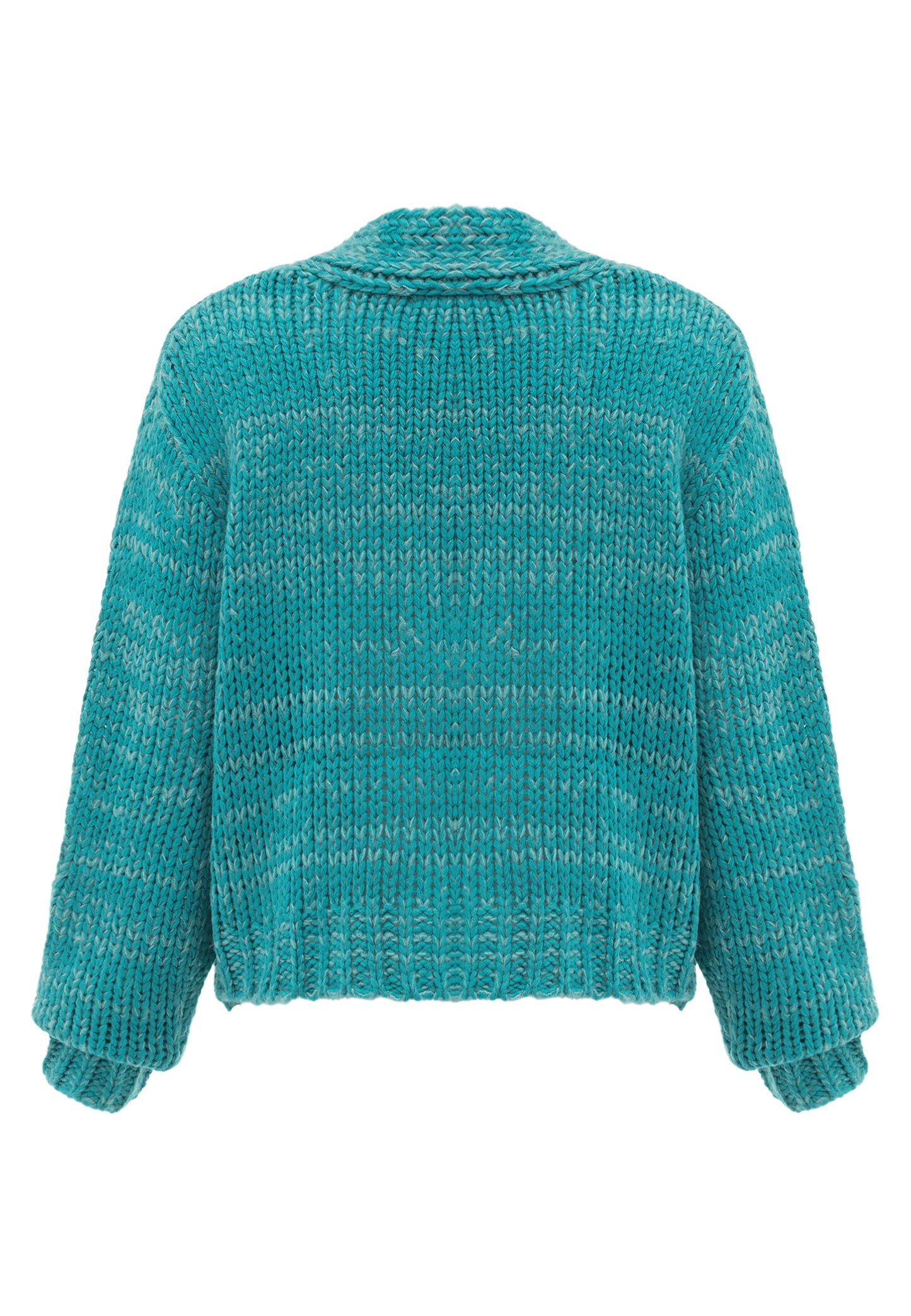 ebeeza women's sweater
