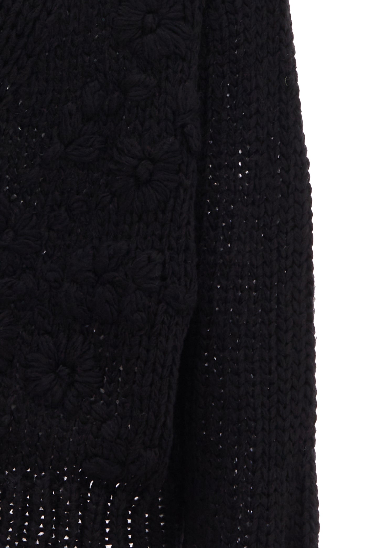 myMo women's sweater