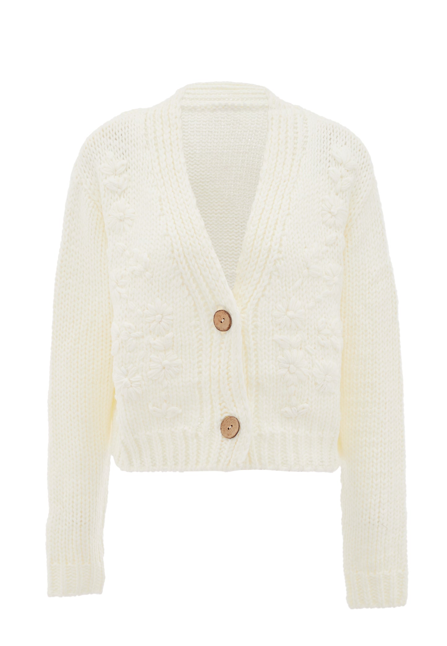 myMo women's sweater