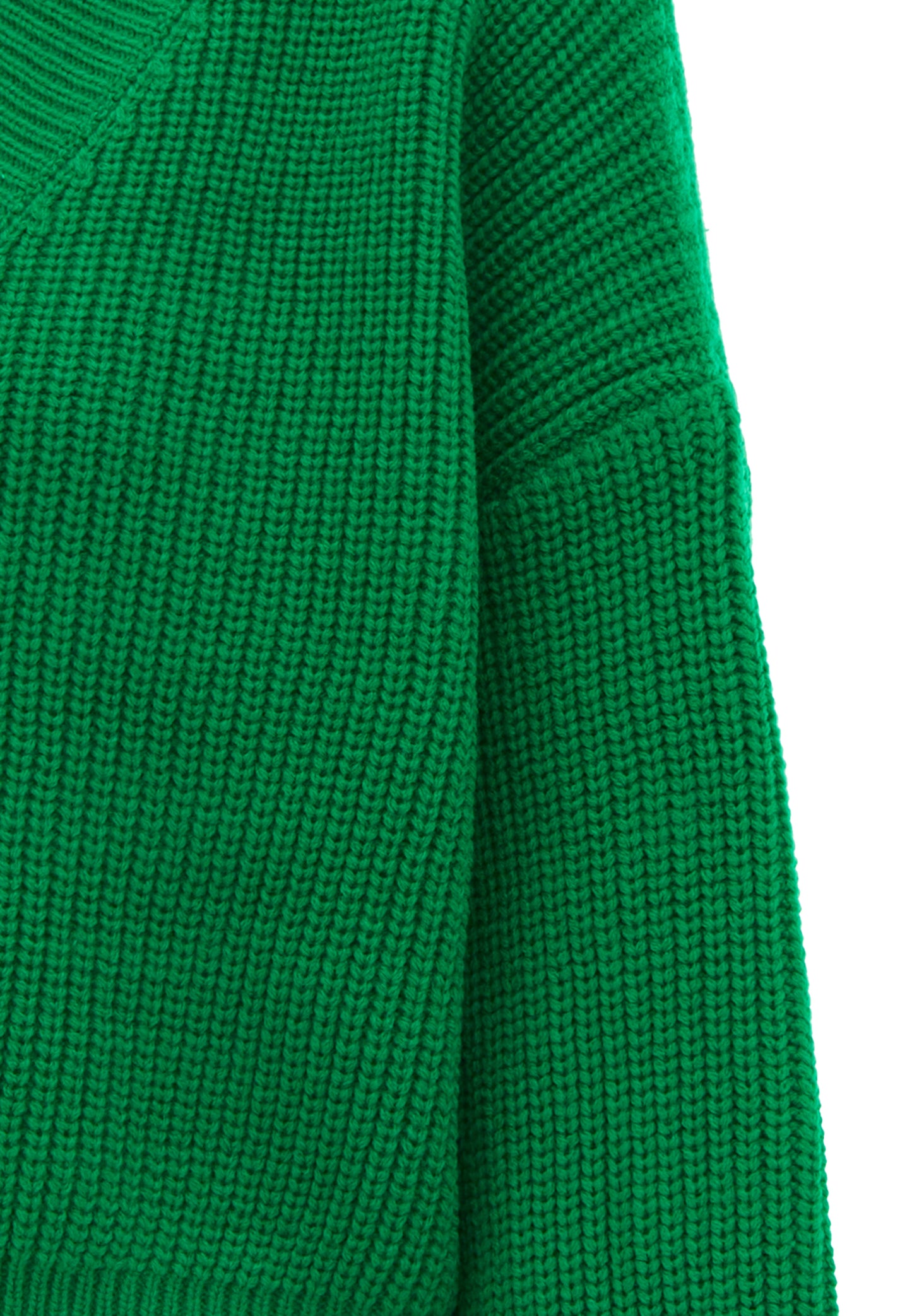 Gaya women's sweater