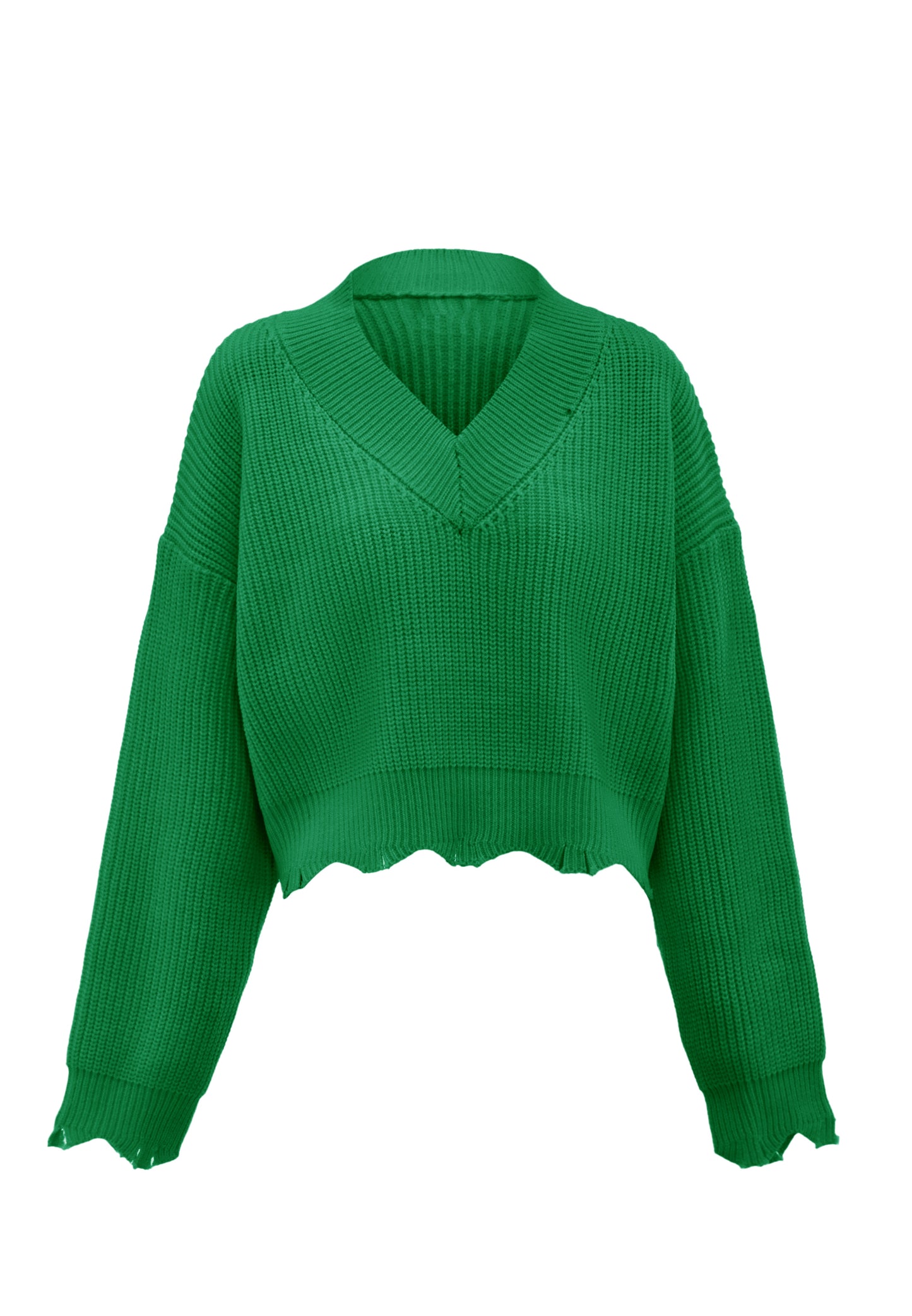 Gaya women's sweater