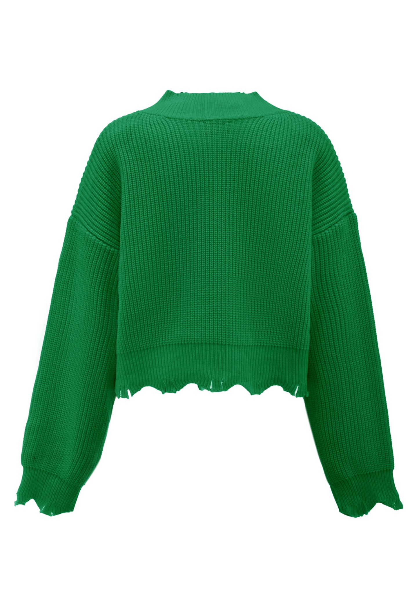 Gaya women's sweater