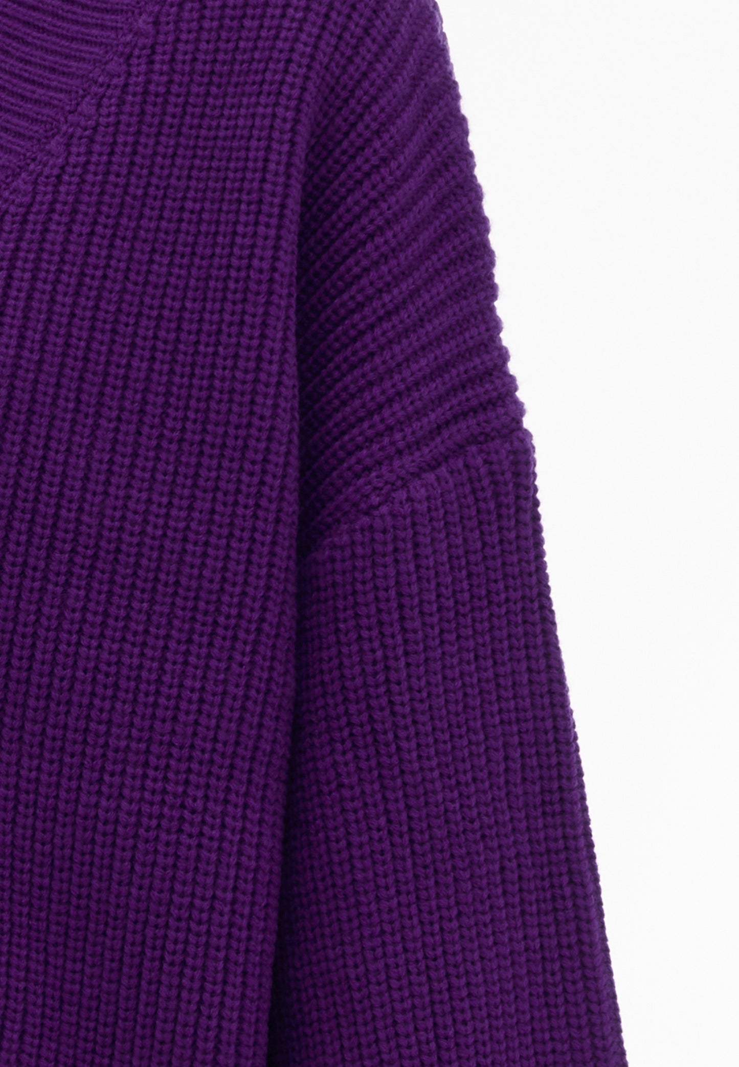 Gaya women's sweater