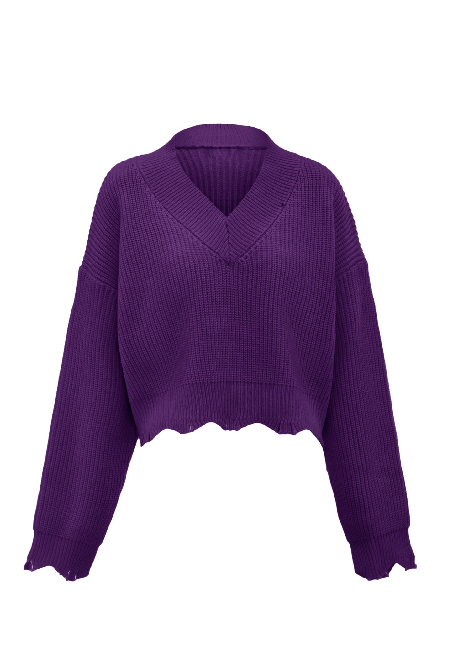 Gaya women's sweater