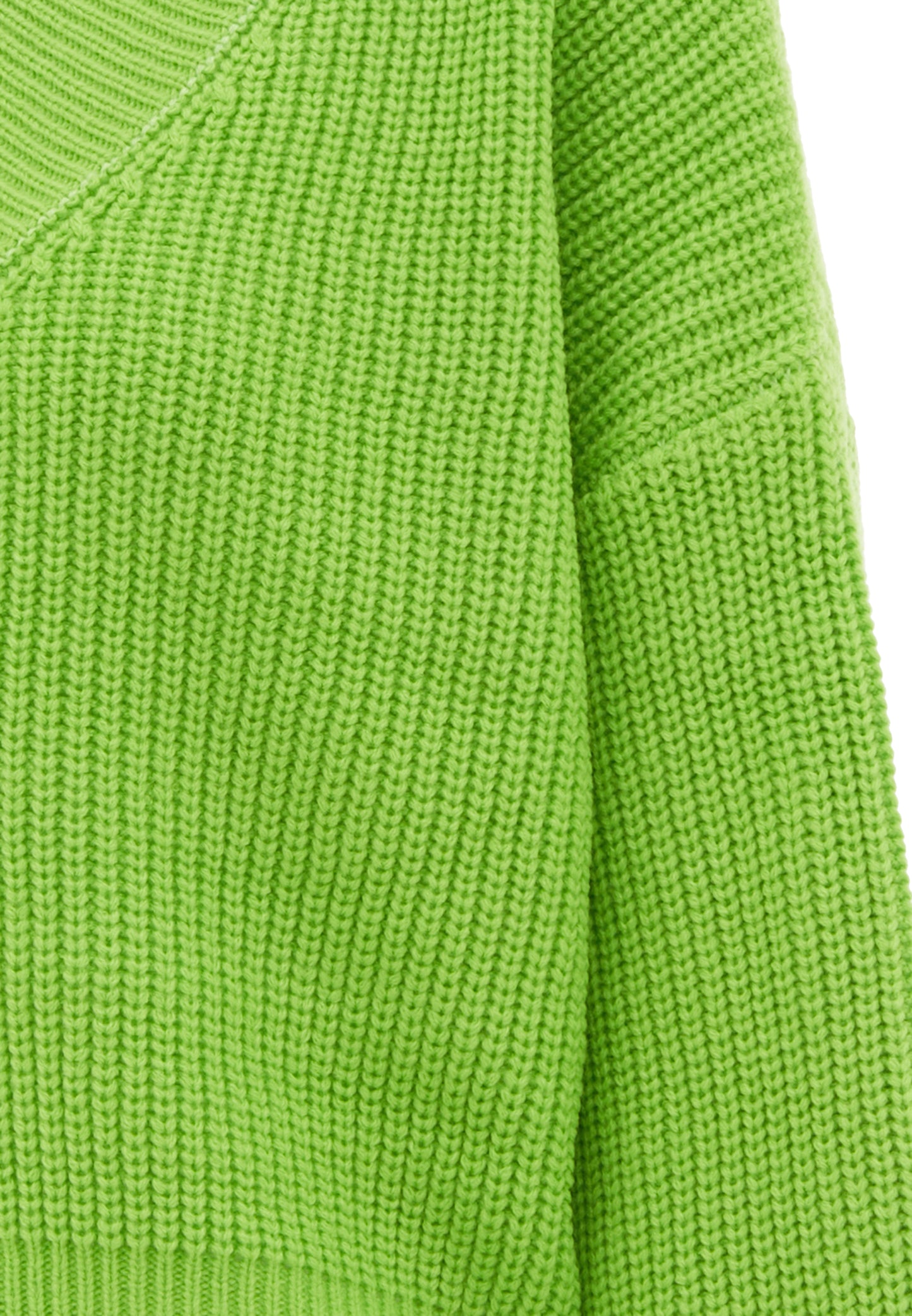 Gaya women's sweater
