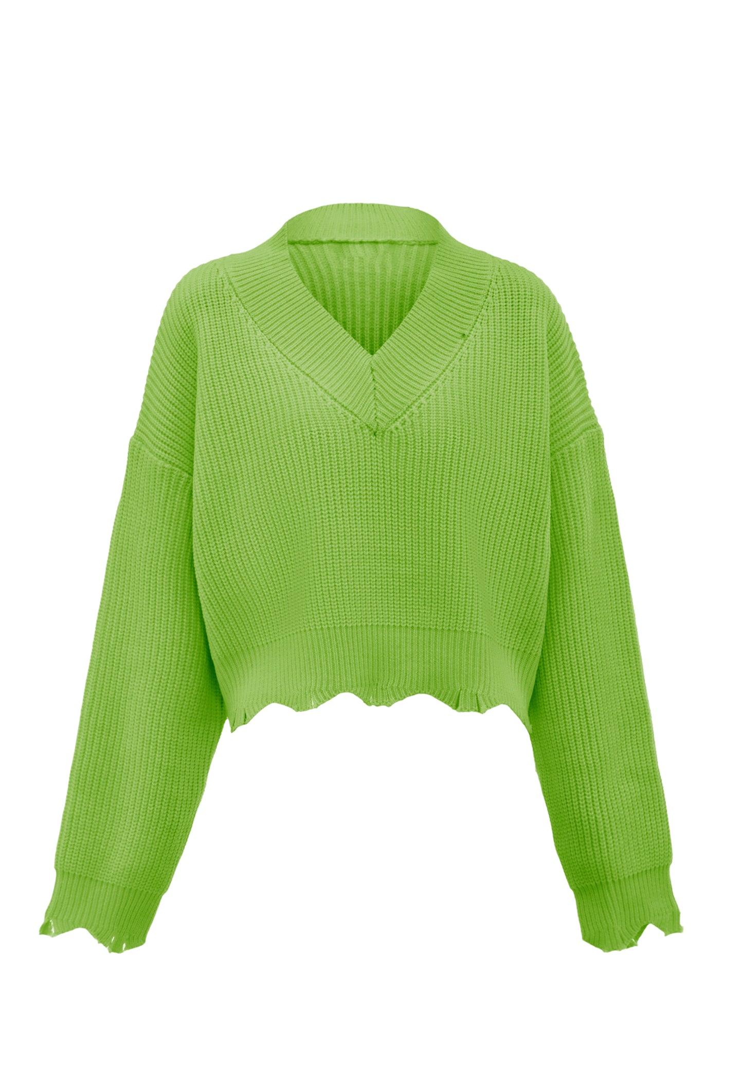 Gaya women's sweater