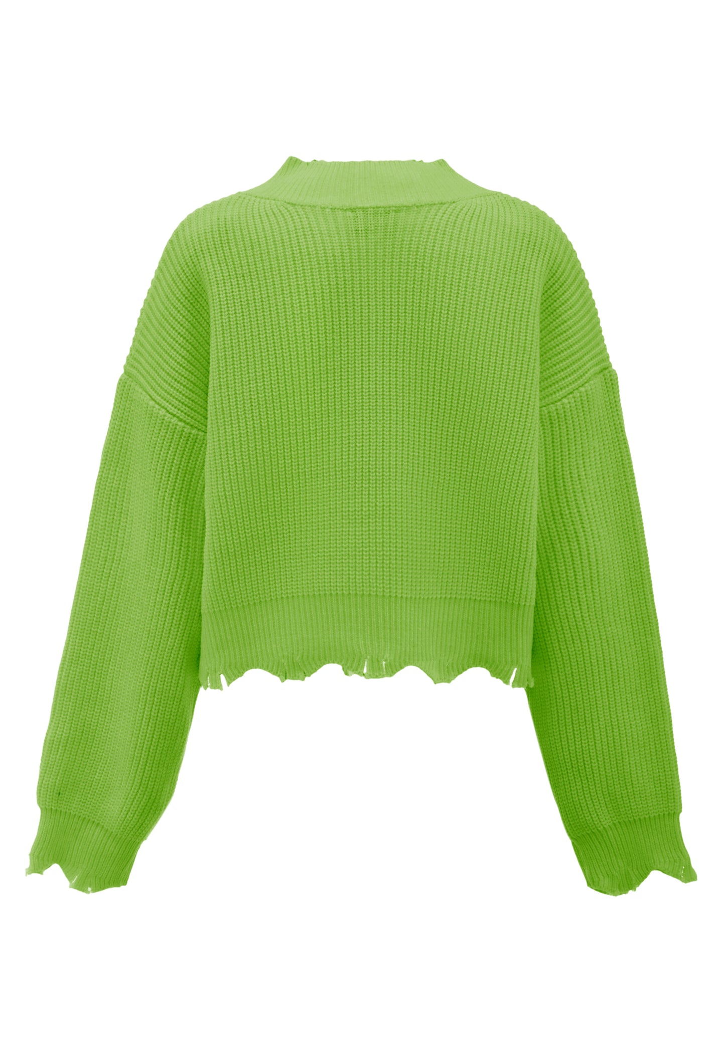 Gaya women's sweater