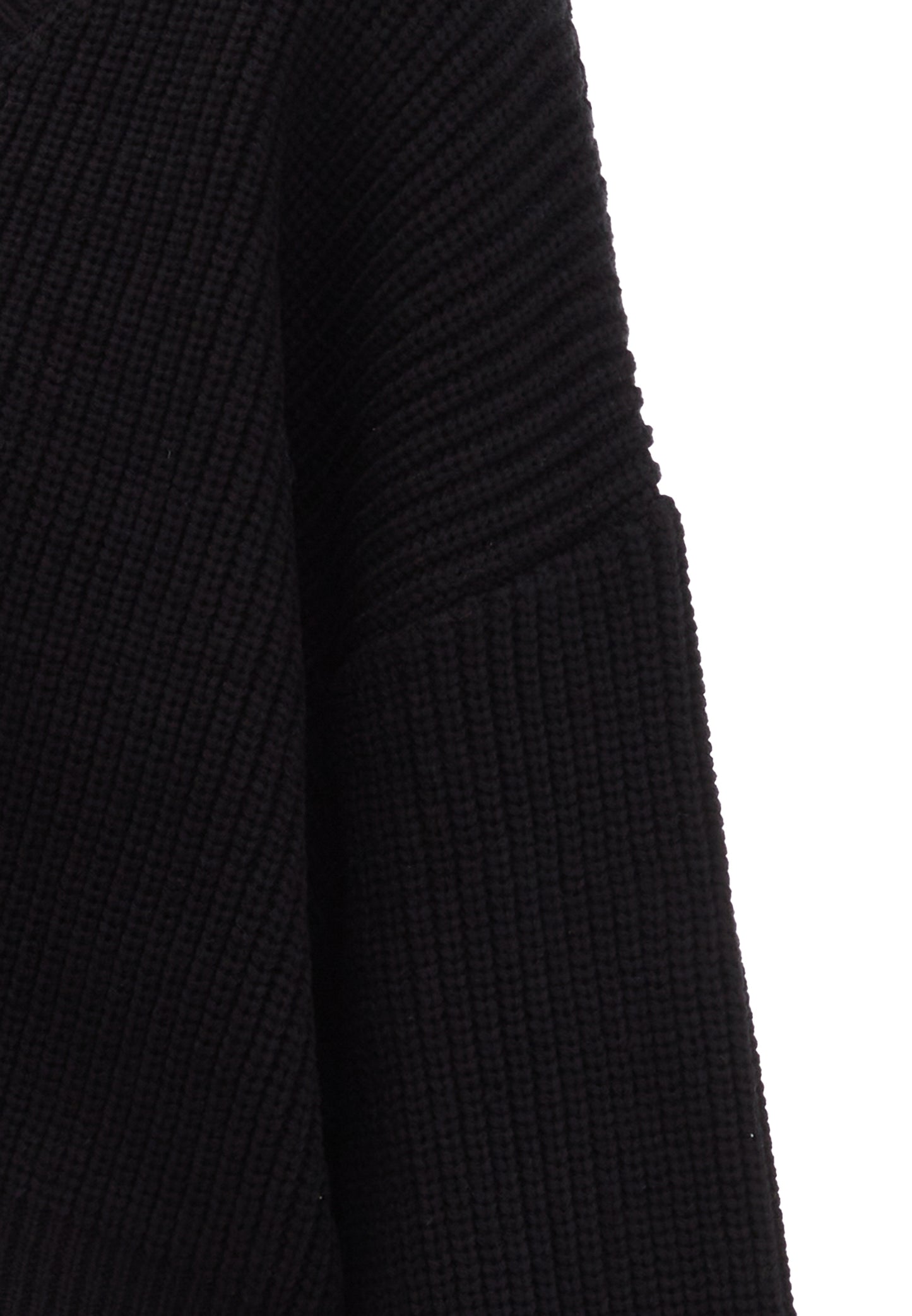 Gaya women's sweater