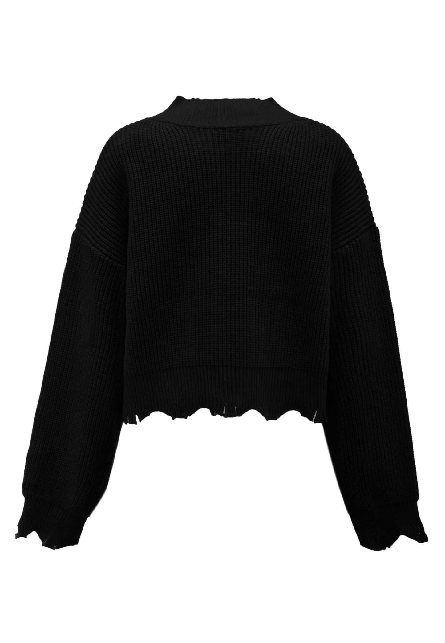 Gaya women's sweater