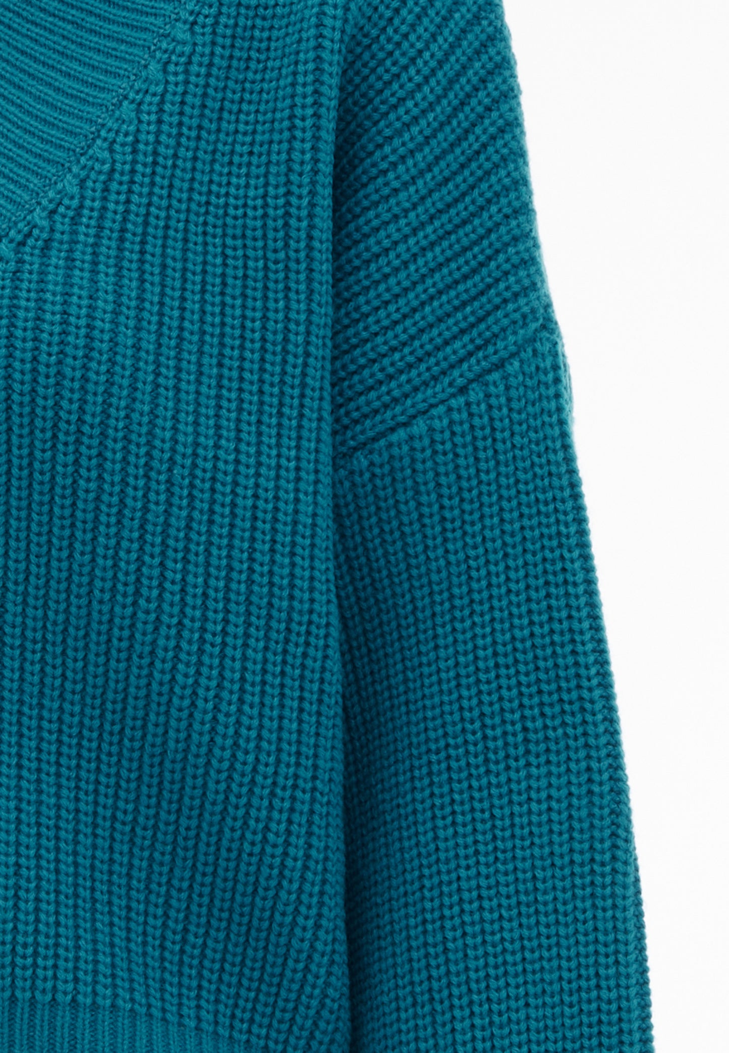 Gaya women's sweater