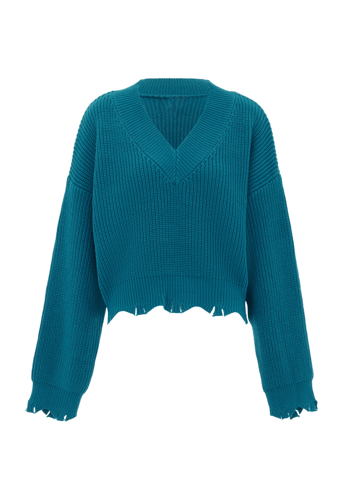 Gaya women's sweater
