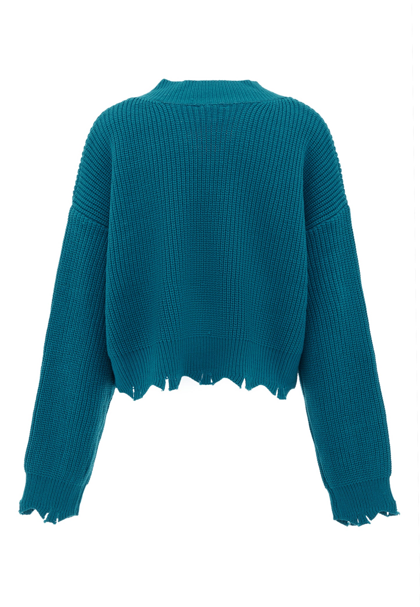 Gaya women's sweater