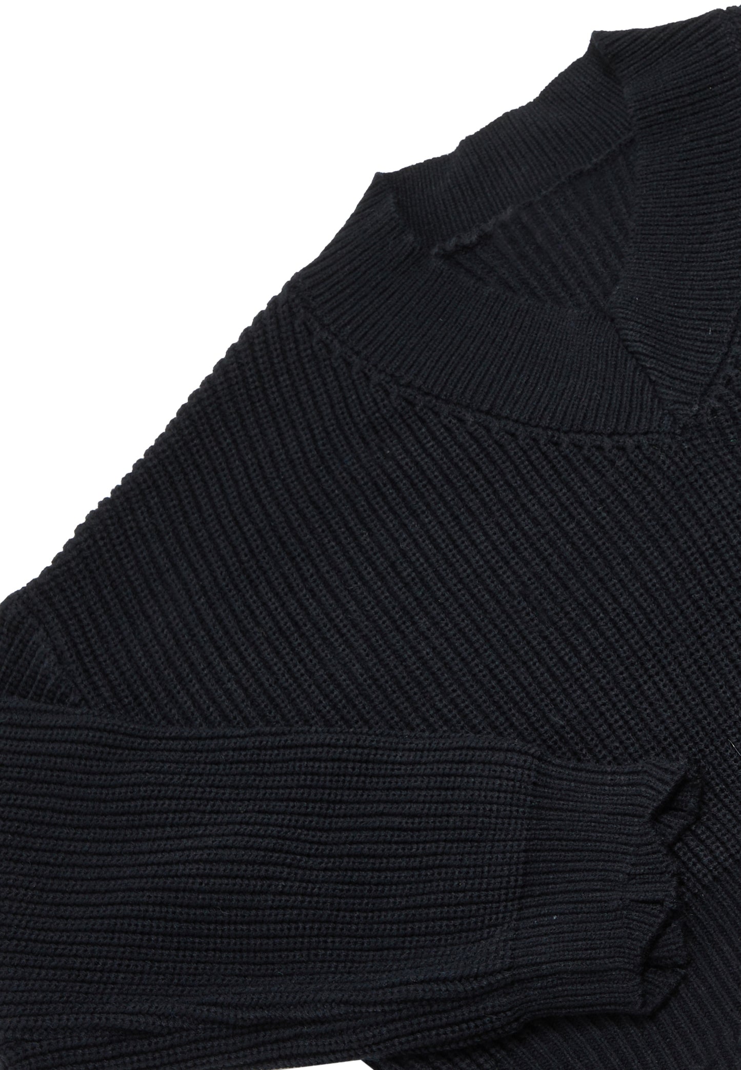 myMo damski sweter