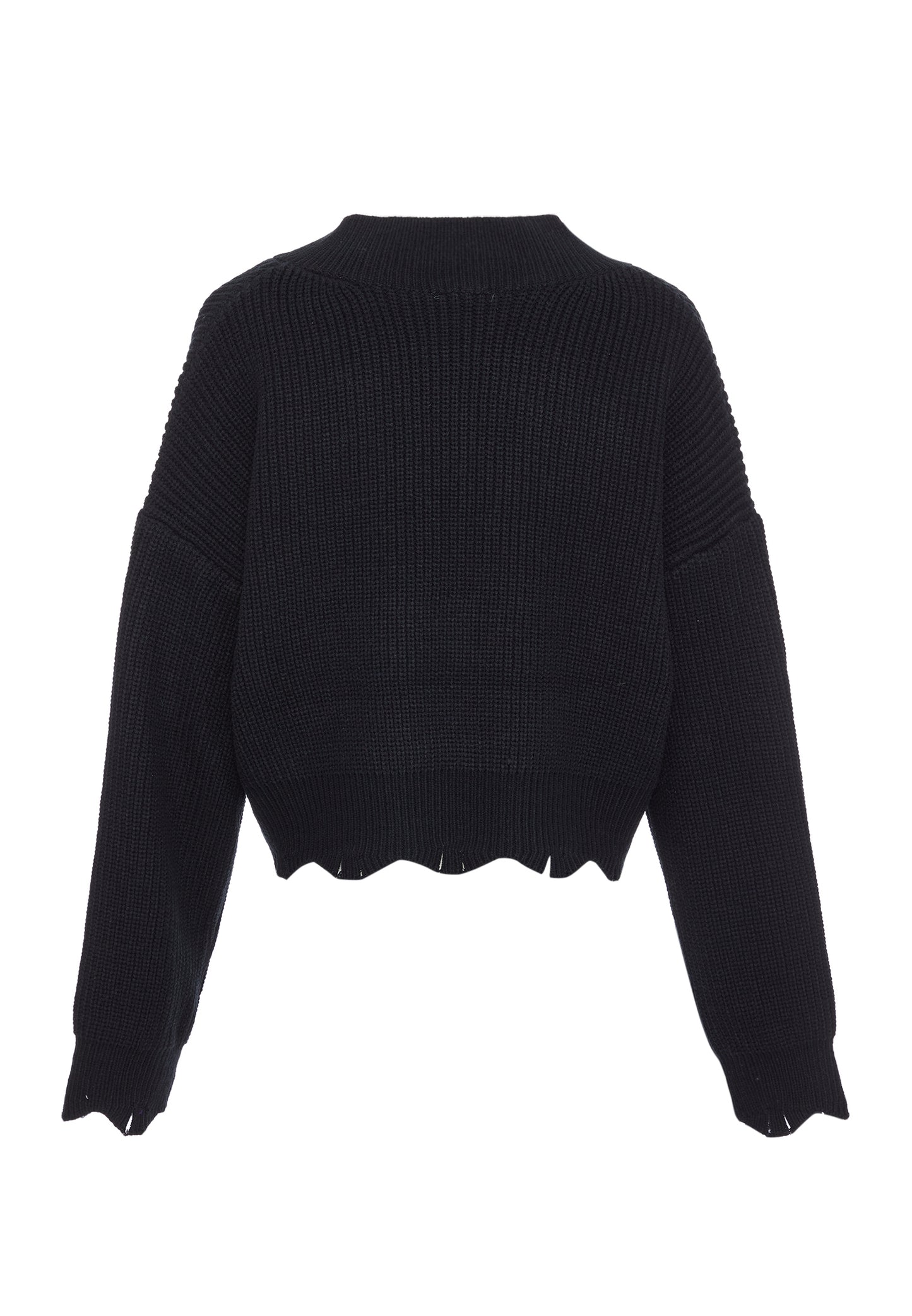 myMo damski sweter