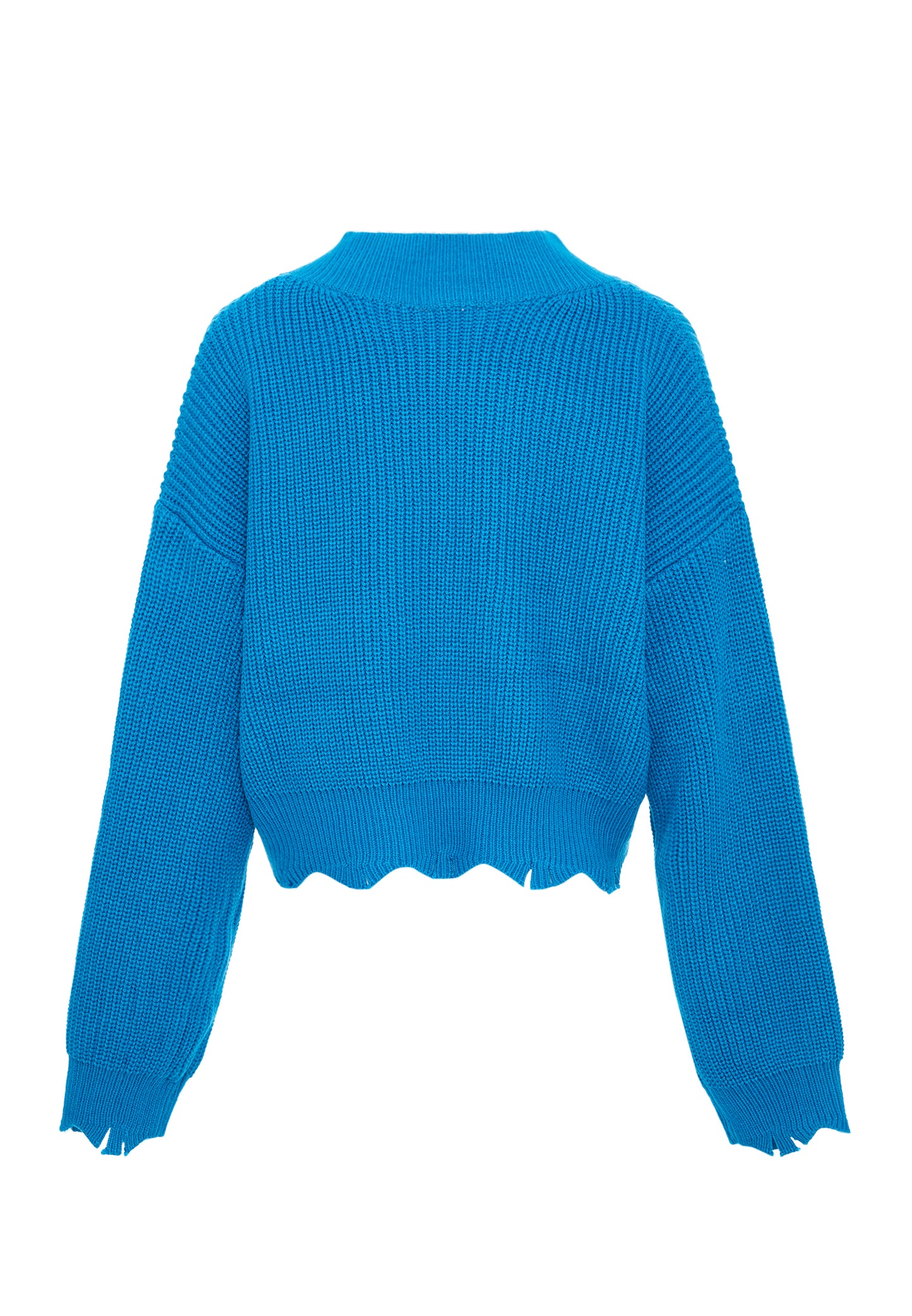 myMo damski sweter