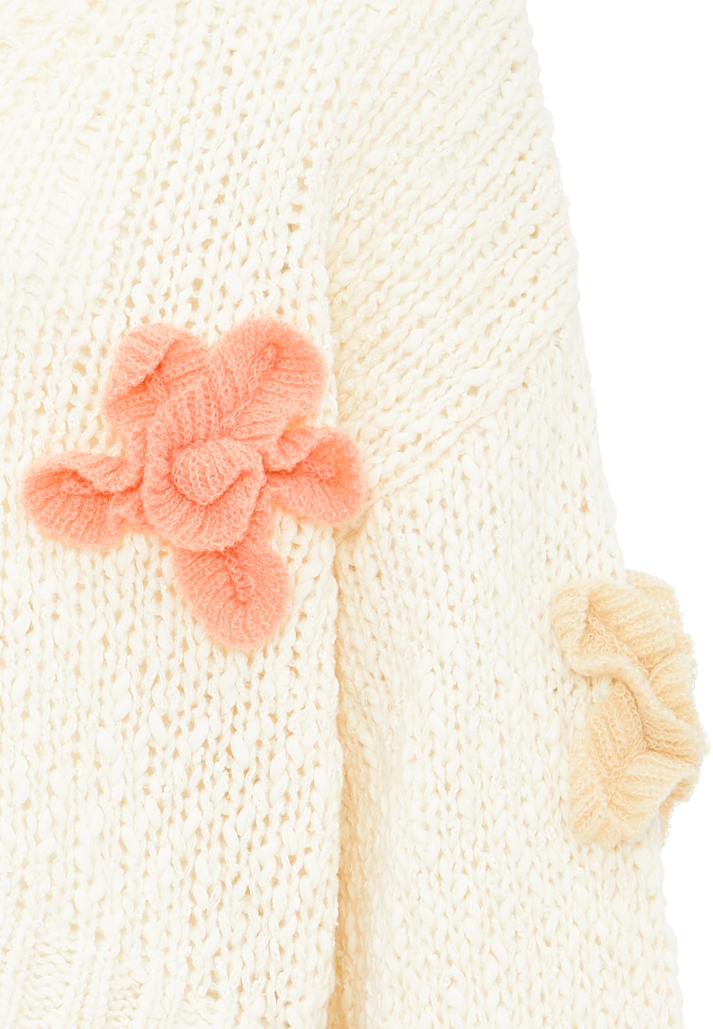 ebeeza women's sweater