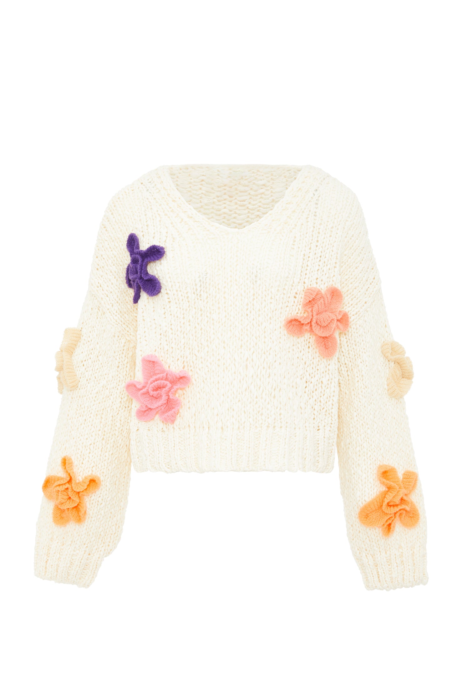 ebeeza women's sweater