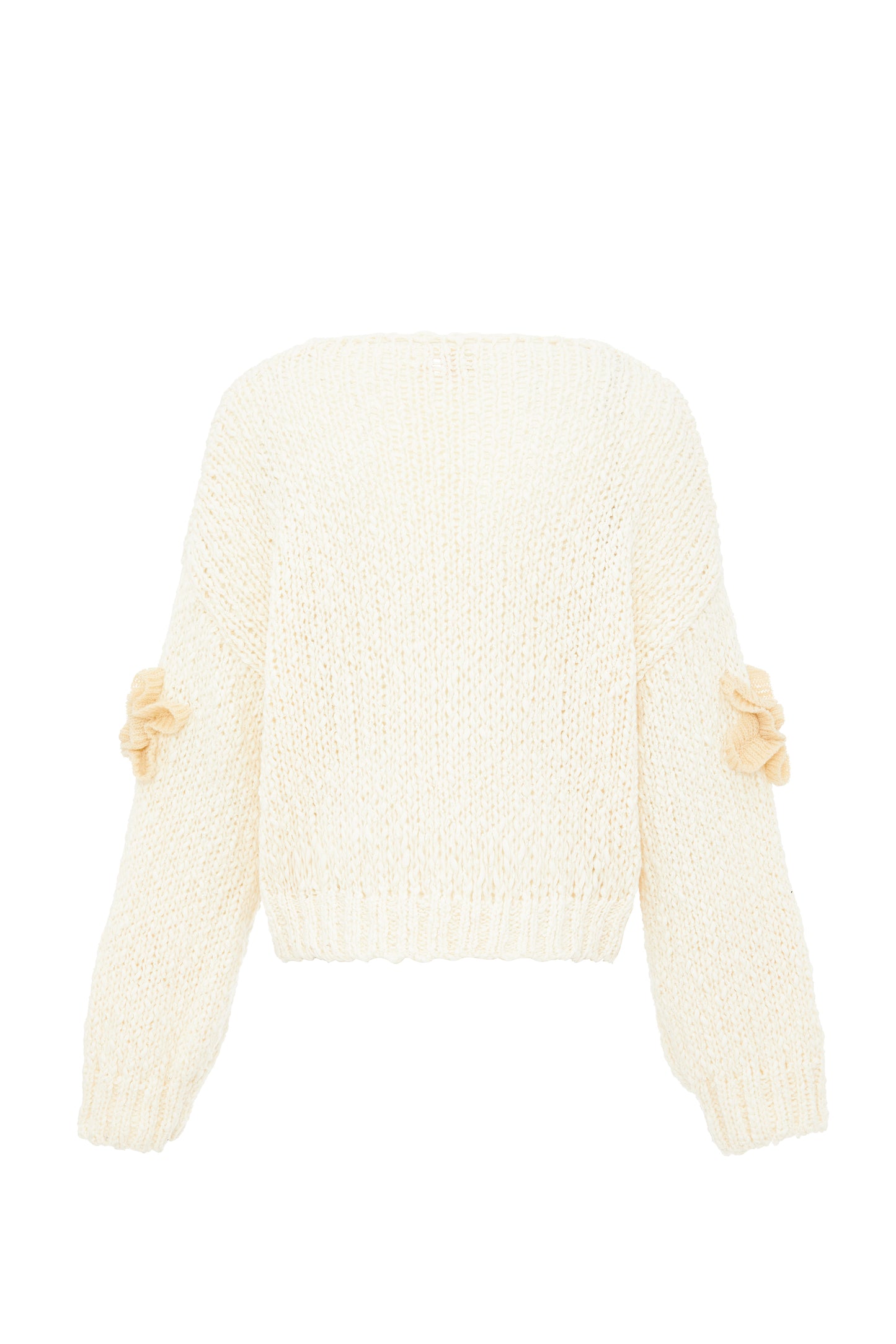 ebeeza women's sweater