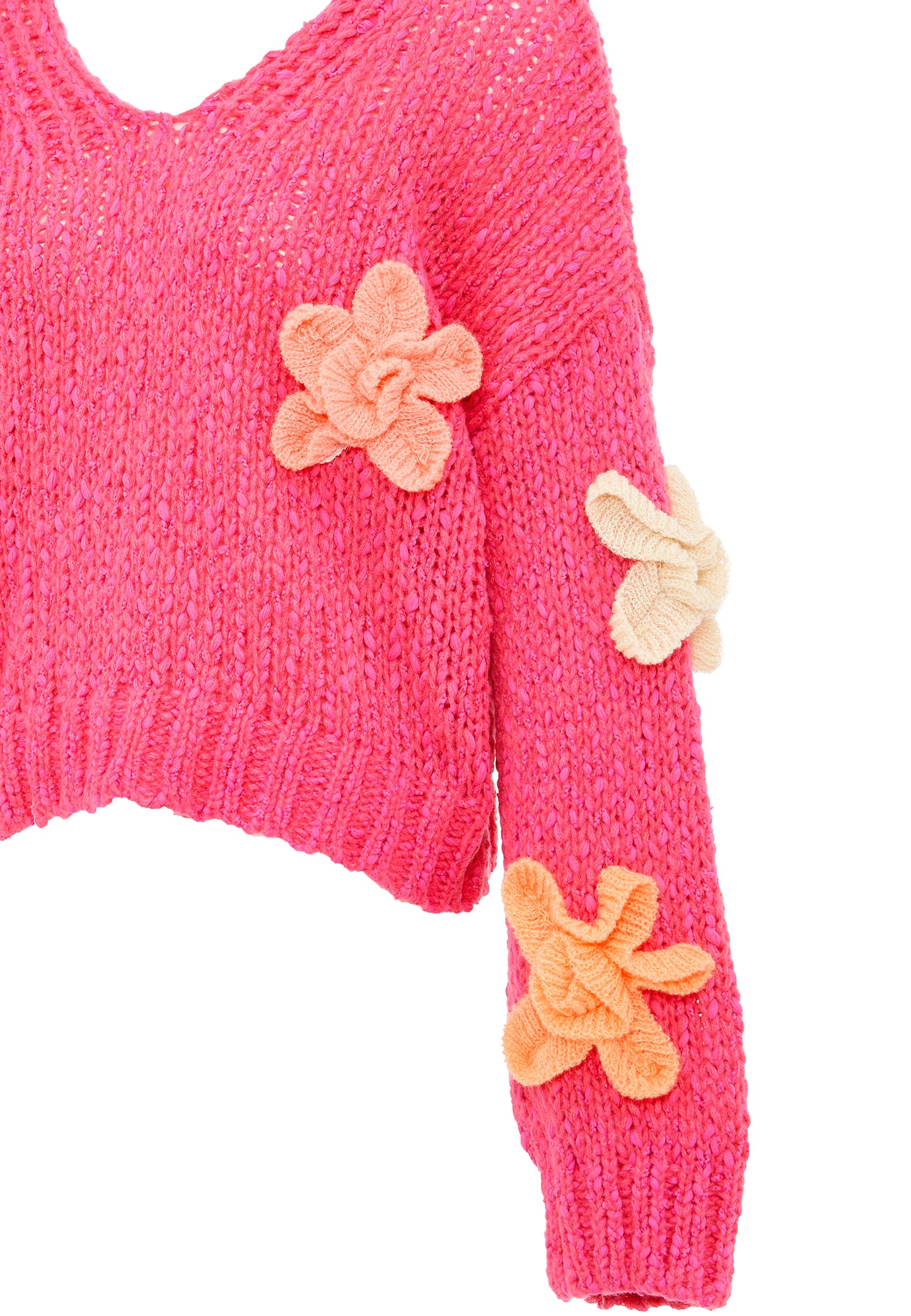 ebeeza women's sweater