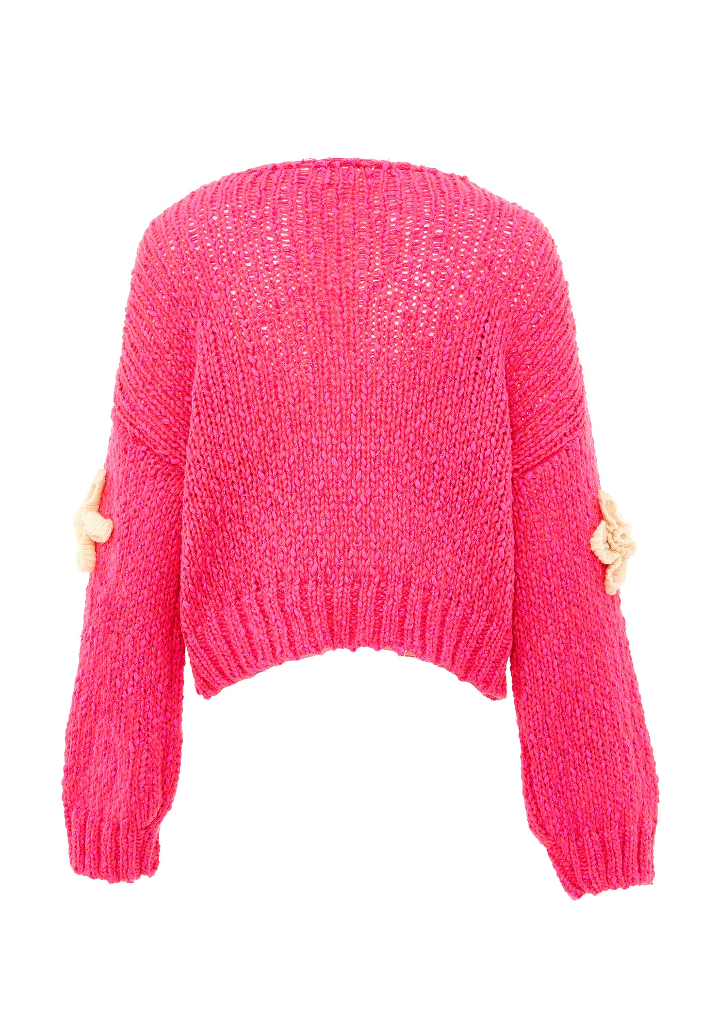 ebeeza women's sweater