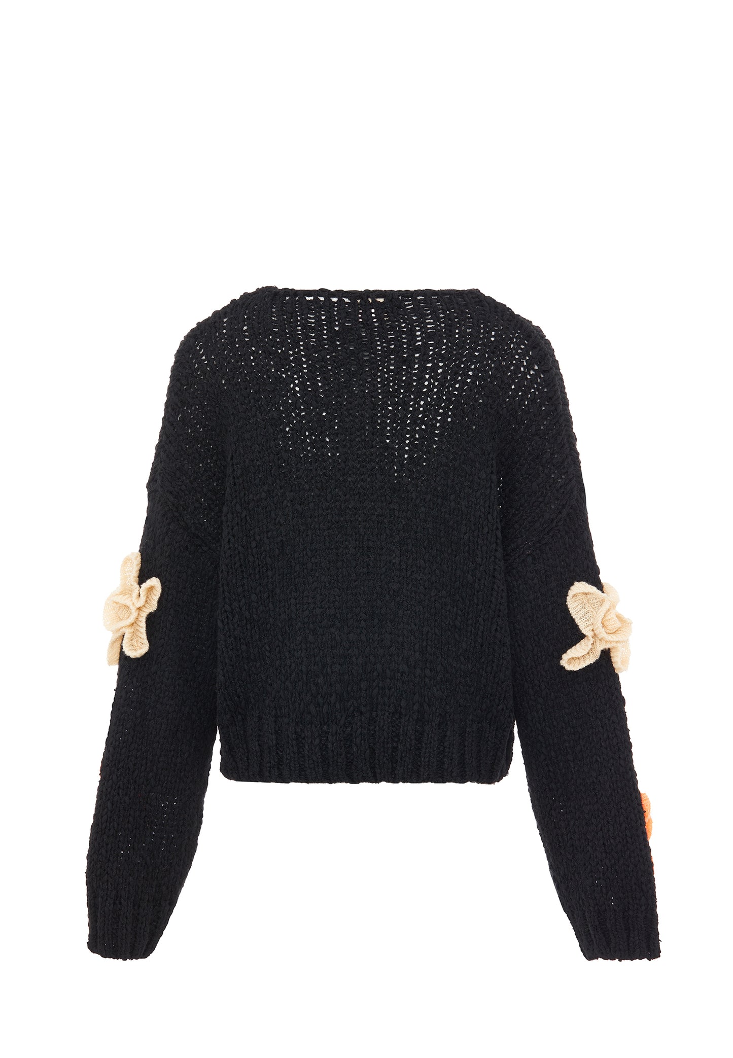 ebeeza women's sweater
