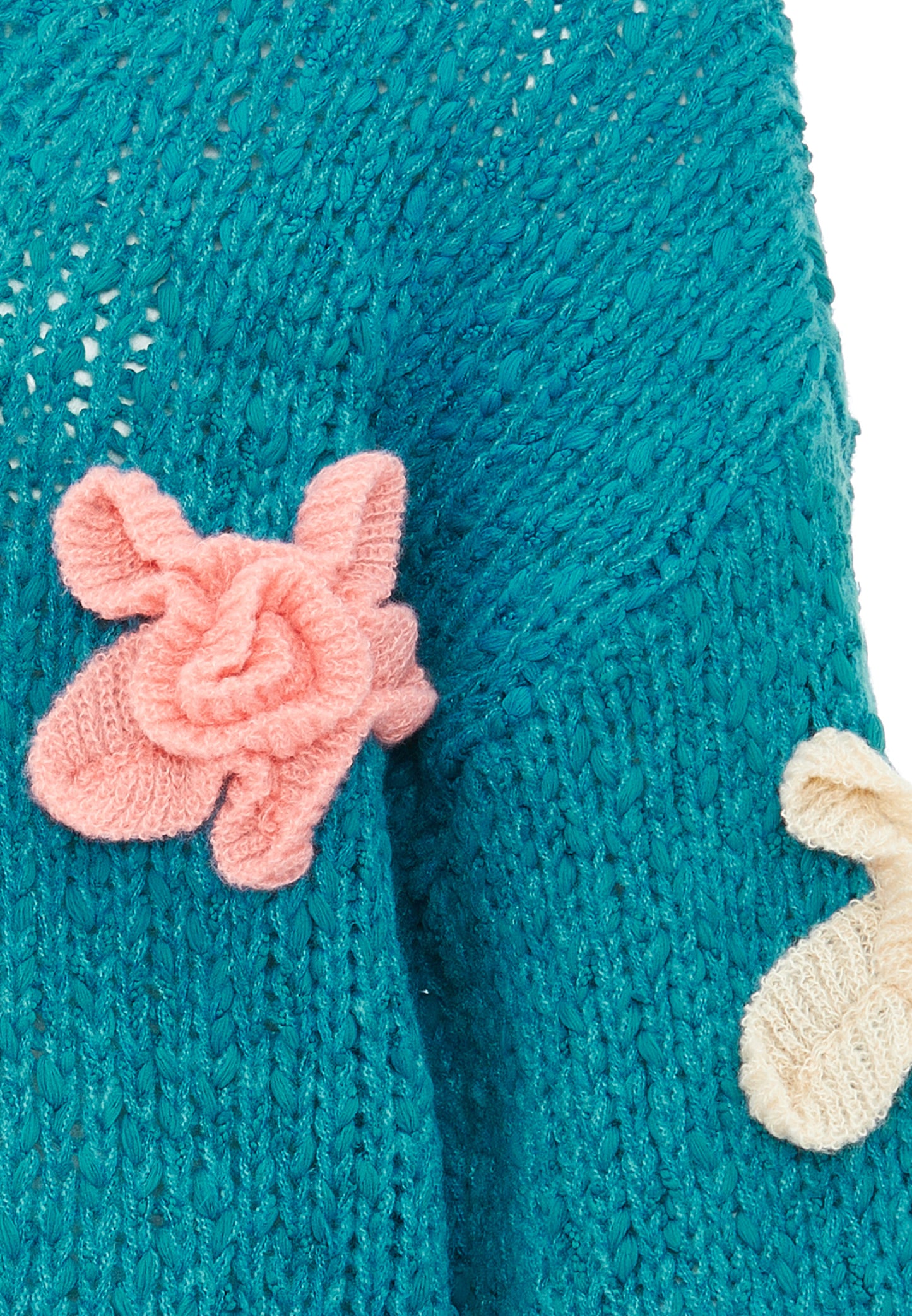 ebeeza women's sweater