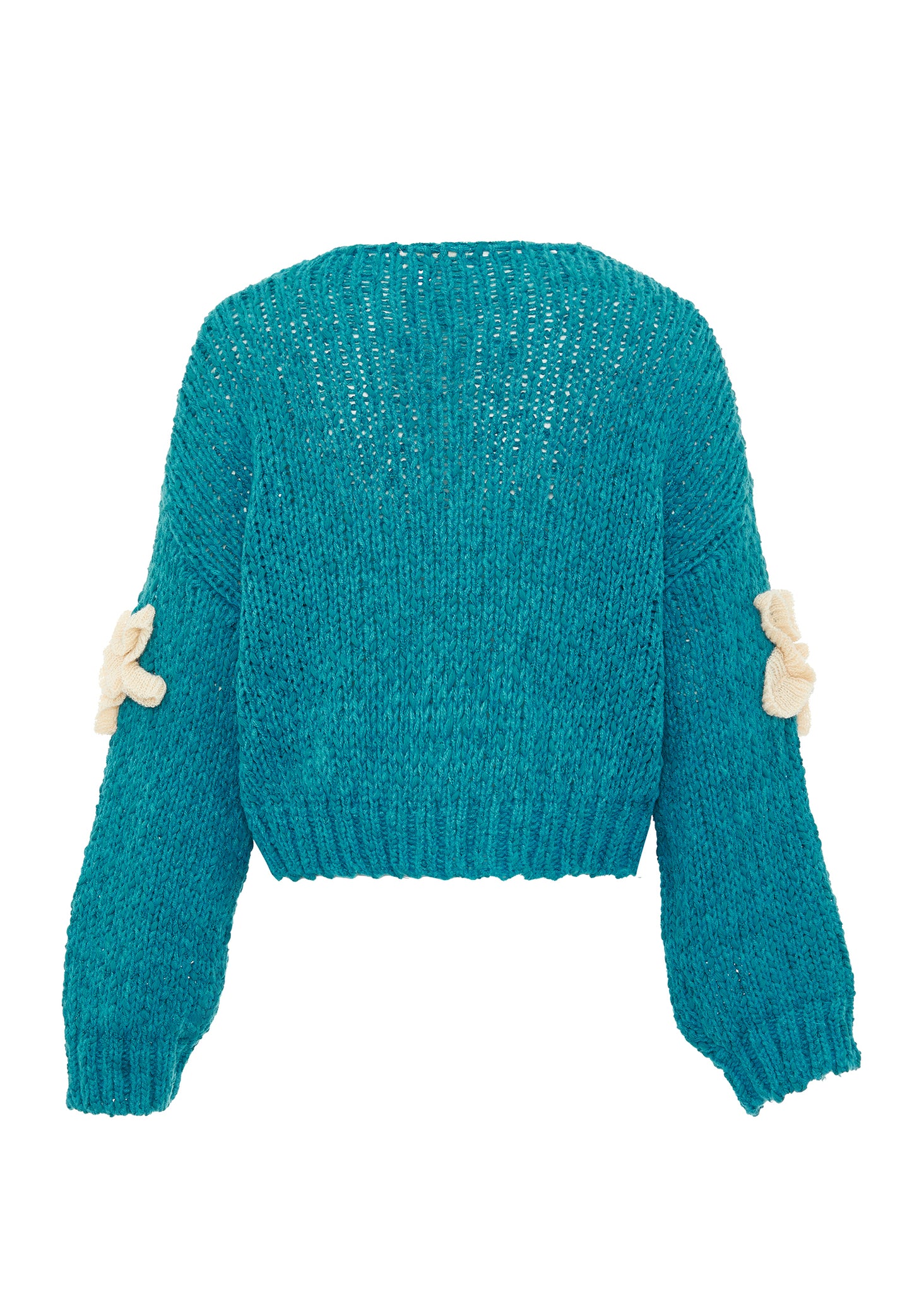 ebeeza women's sweater