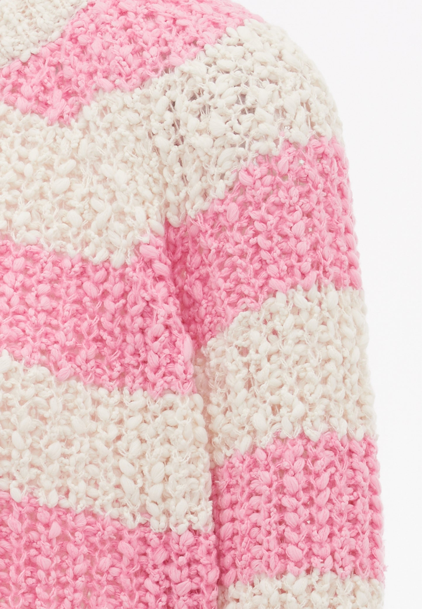 LIBBI women's sweater