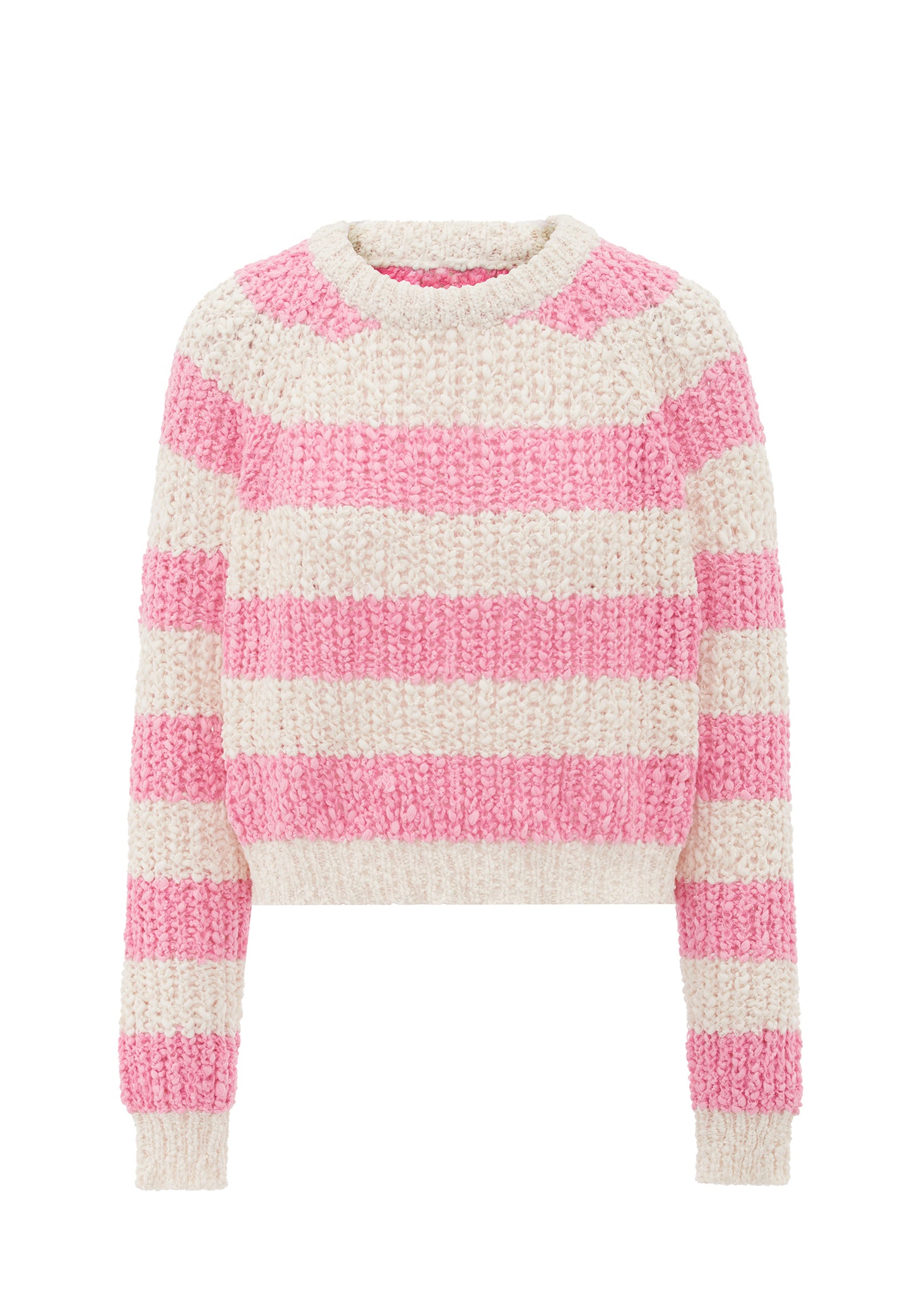 LIBBI women's sweater