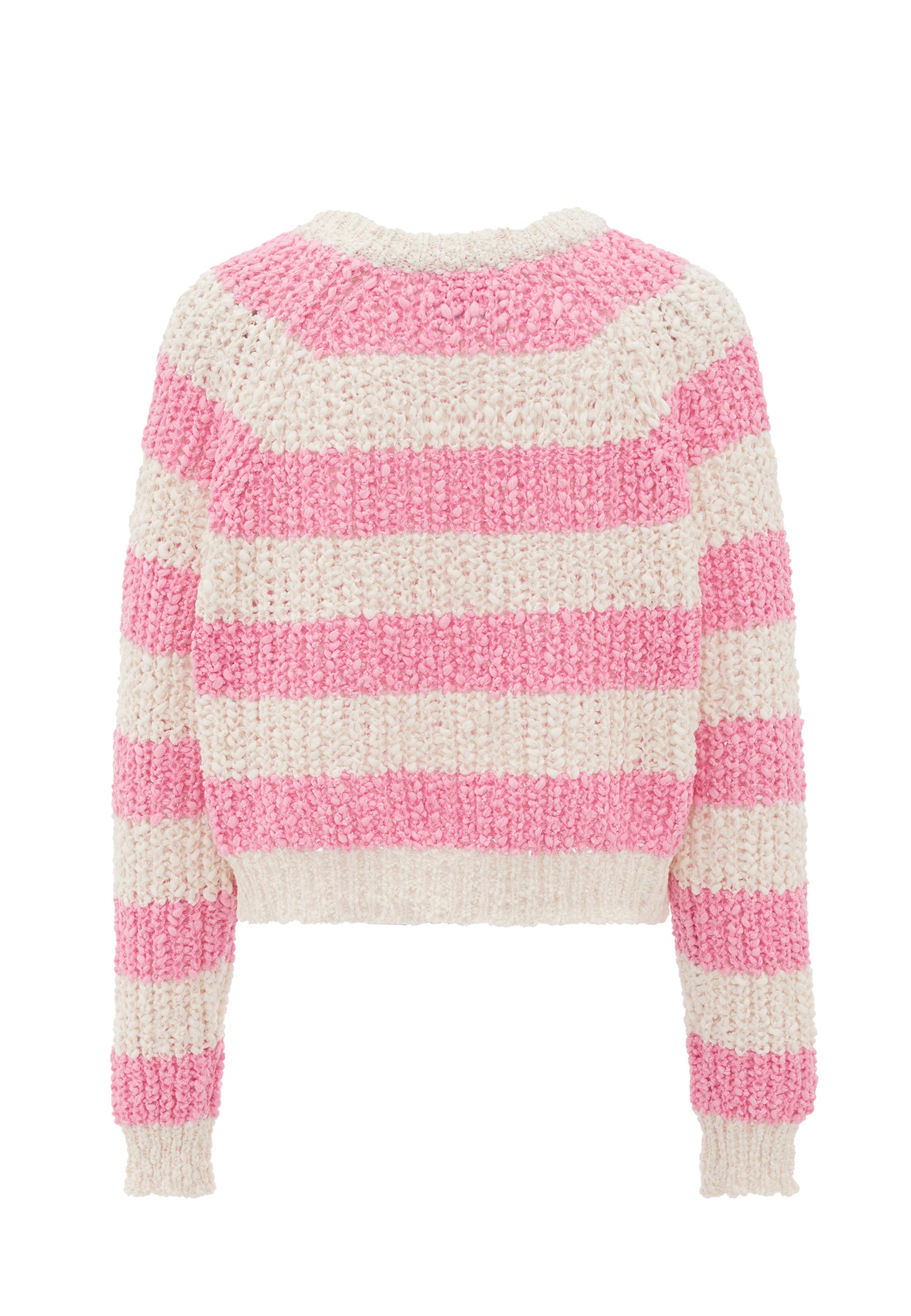 LIBBI women's sweater
