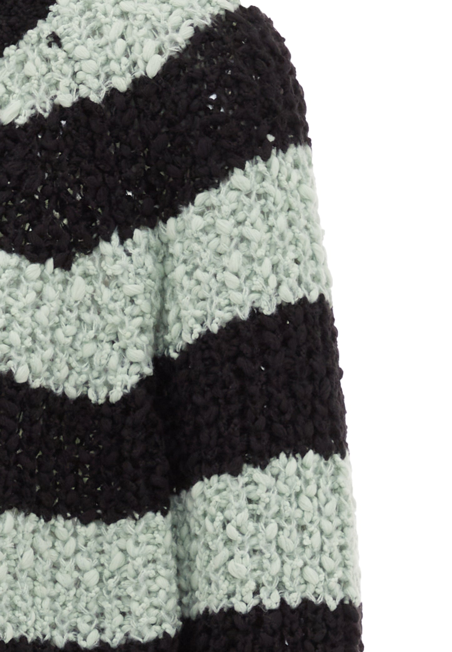 LIBBI women's sweater