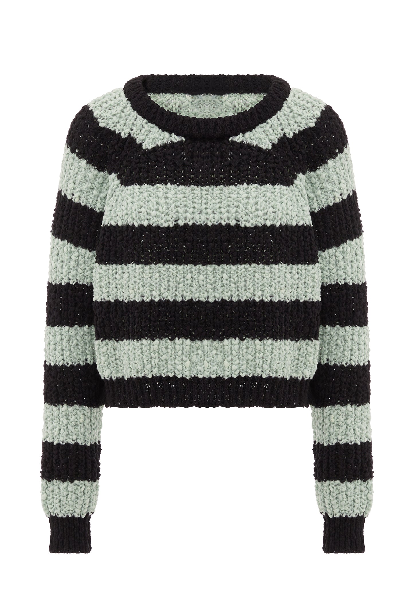 LIBBI women's sweater