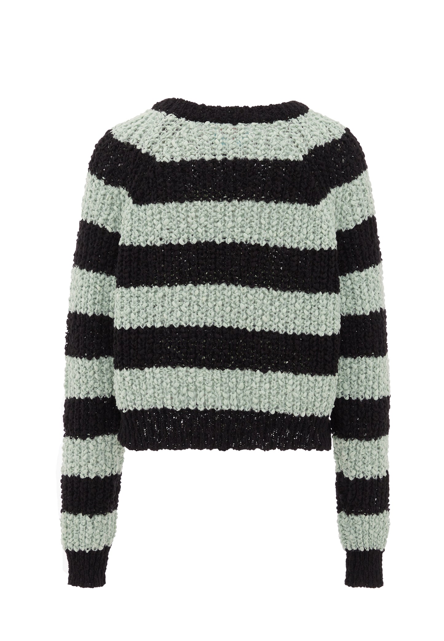 LIBBI women's sweater