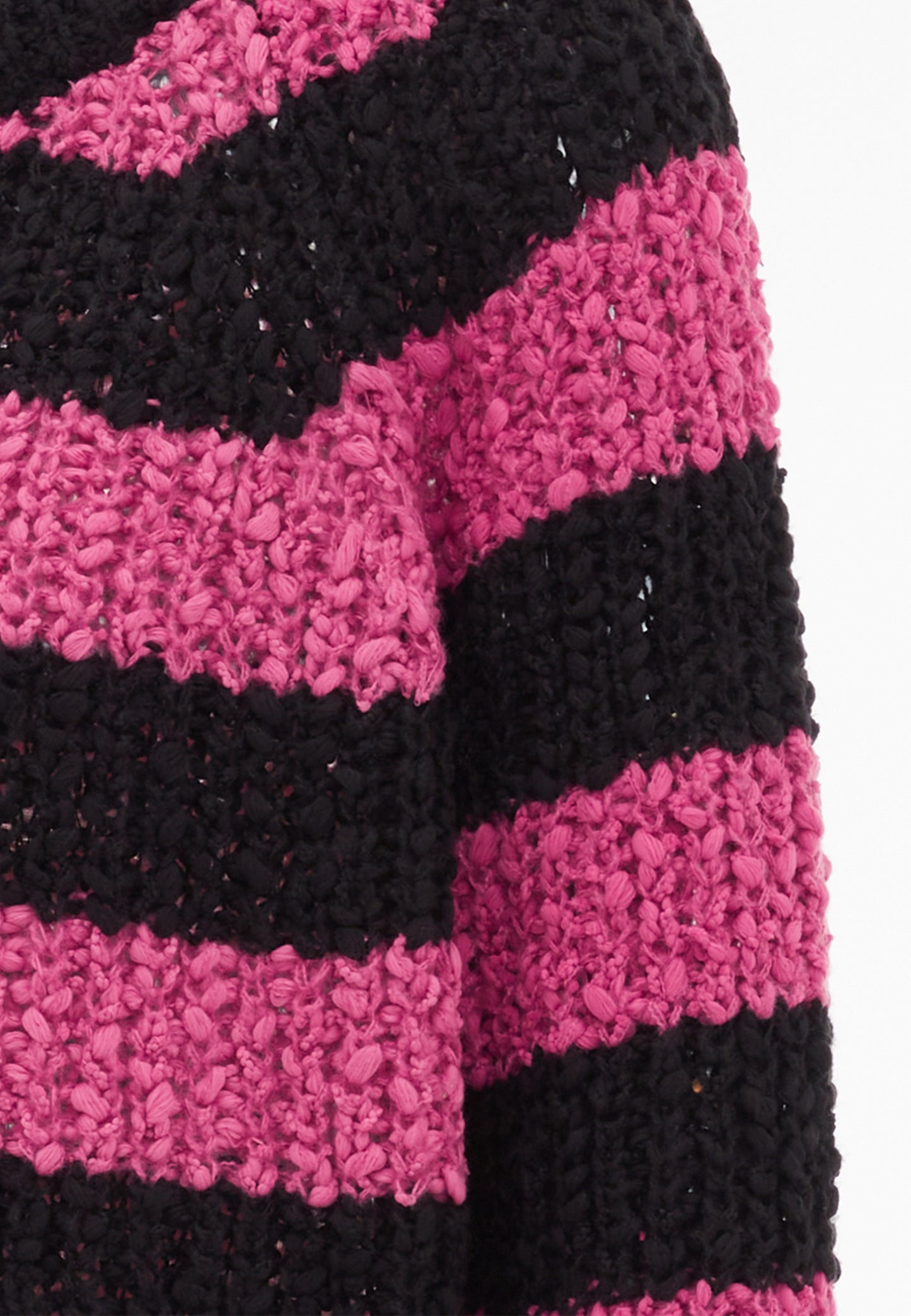 LIBBI women's sweater
