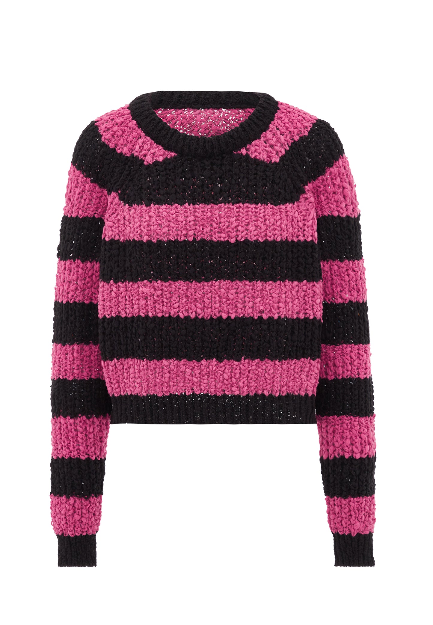 LIBBI women's sweater