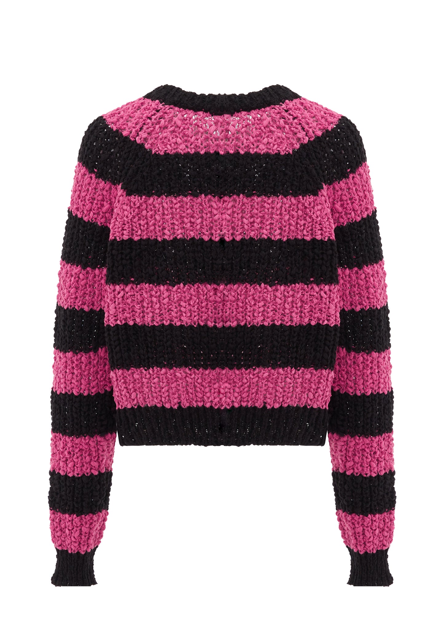 LIBBI women's sweater