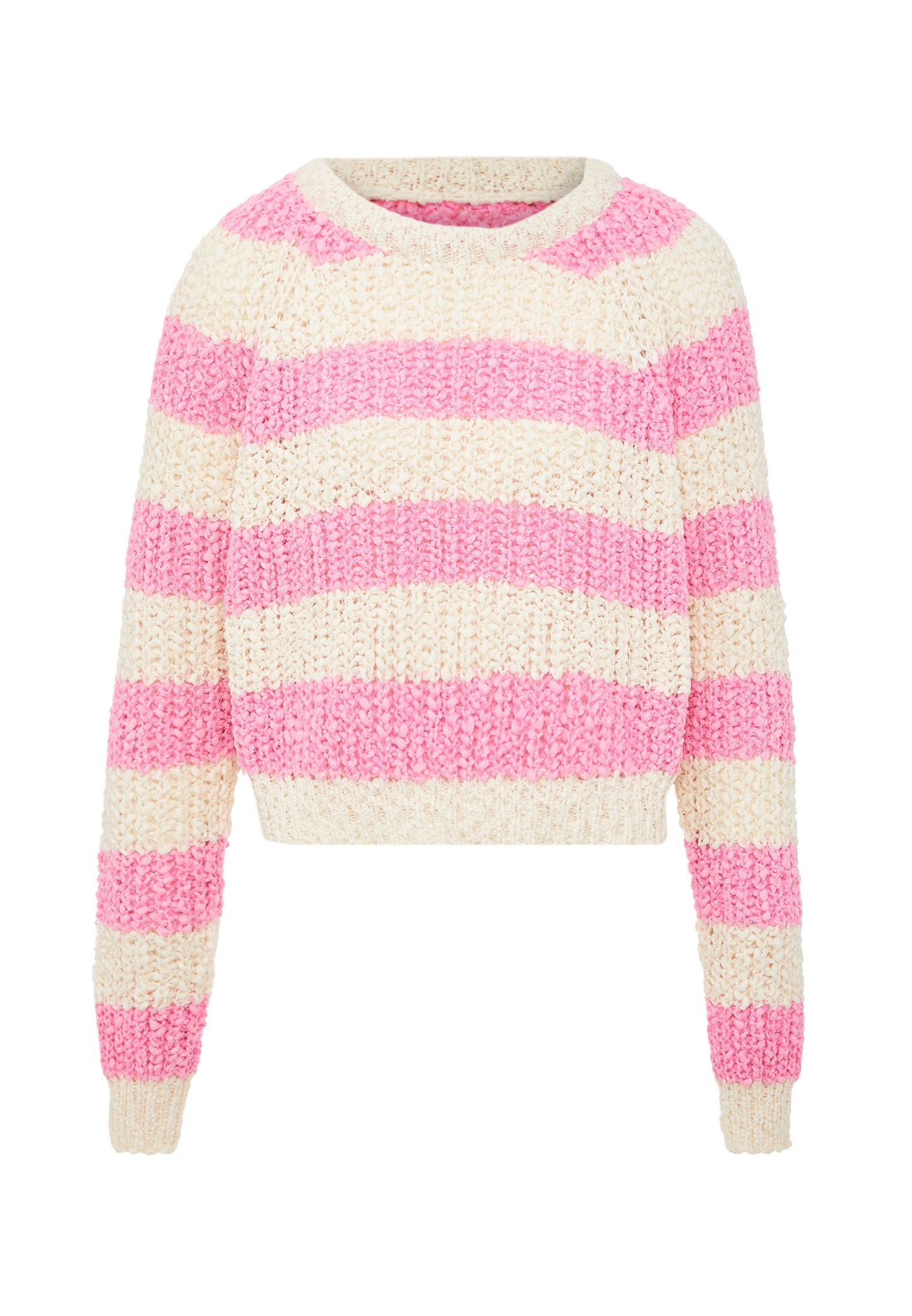 myMo women's sweater
