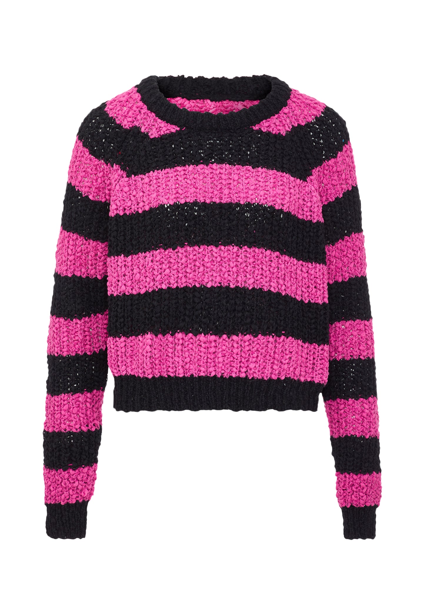 myMo women's sweater